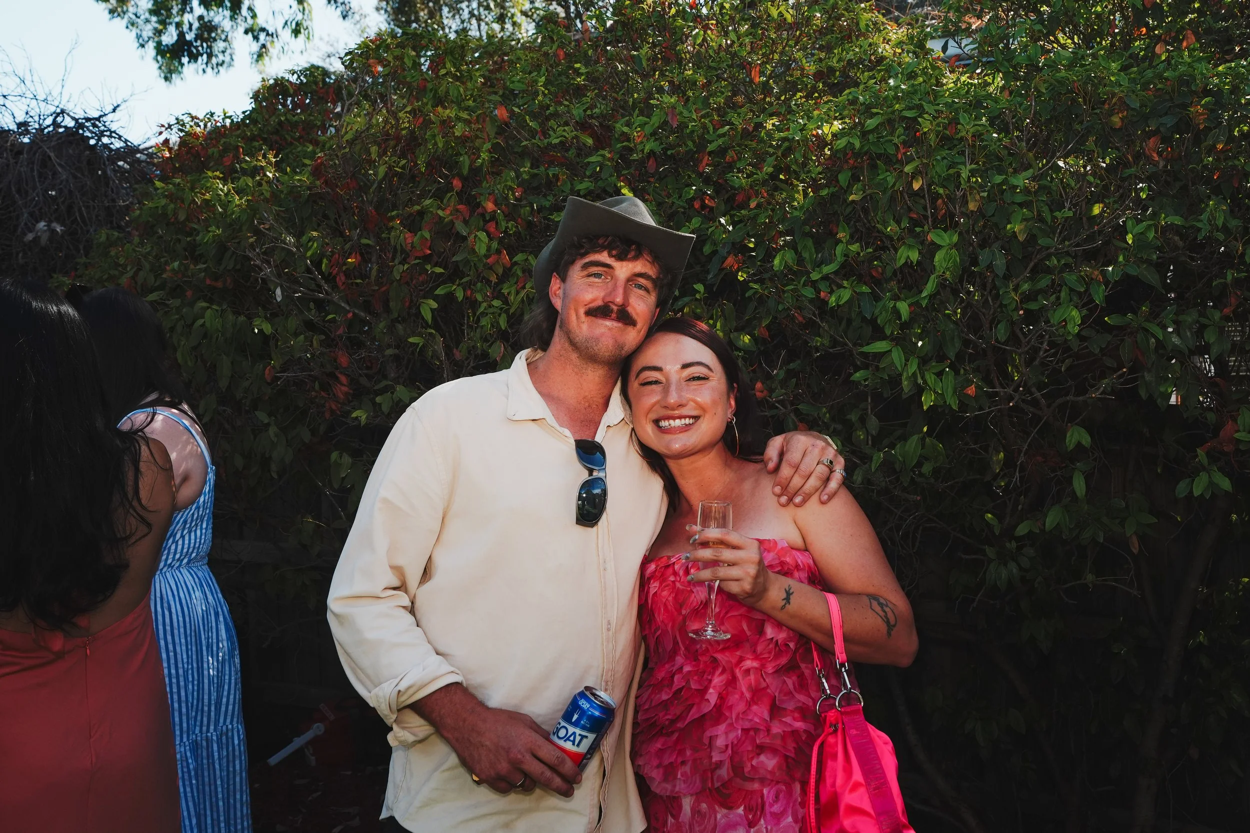 Mitch Gamble Media x Imogen & Sam's Wedding (Small Files)-697.jpg