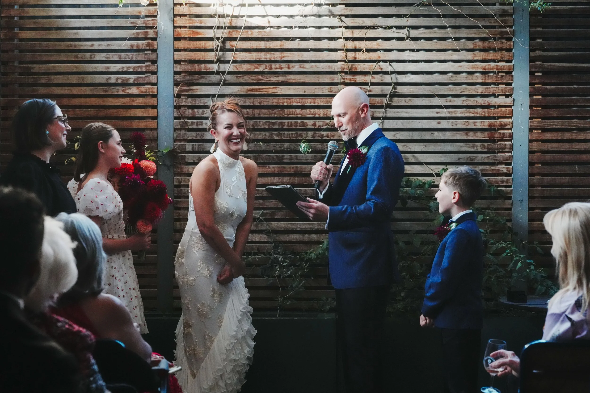 Mitch Gamble Media x Adriana & Al's Wedding (small files)-126.jpg