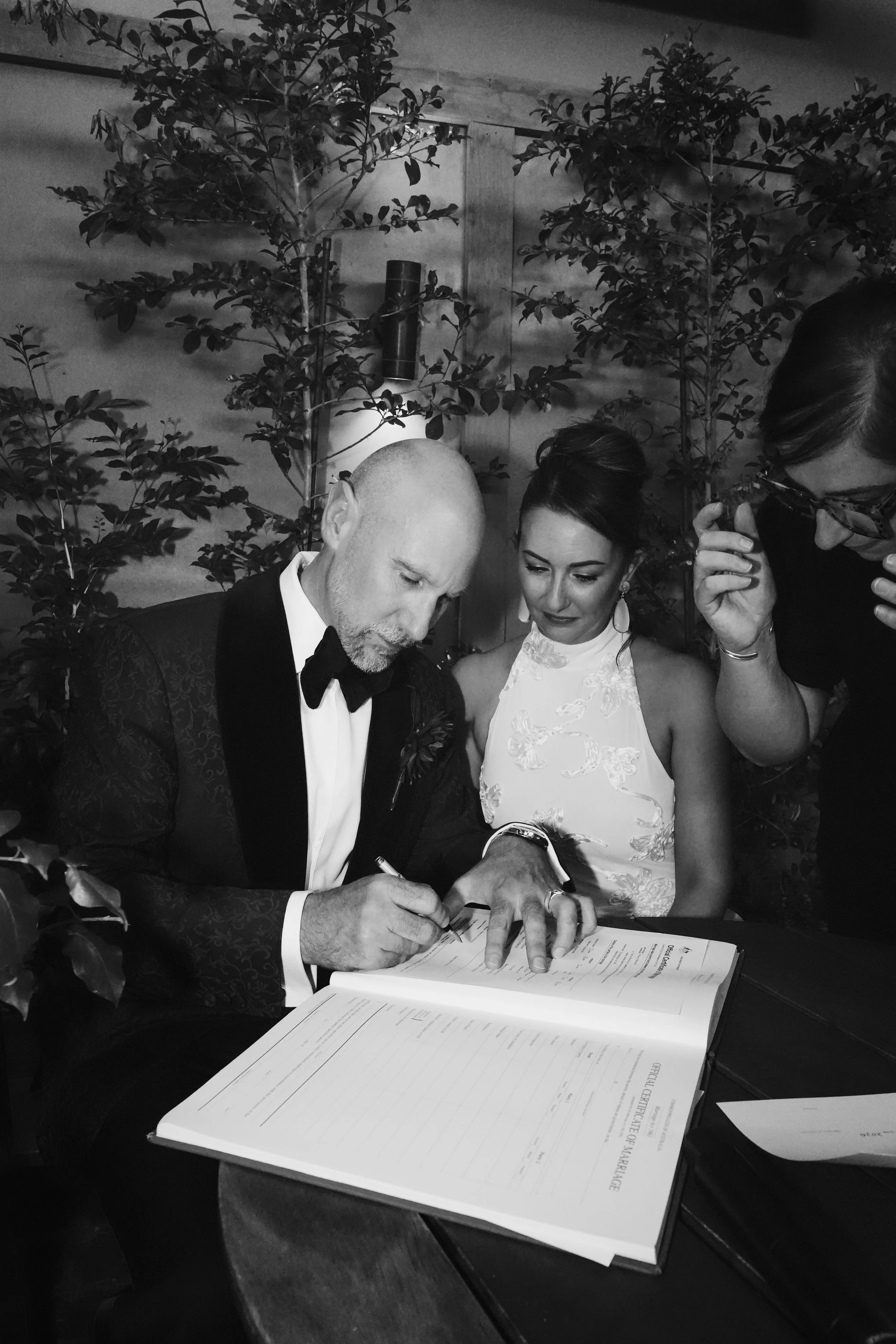 Mitch Gamble Media x Adriana & Al's Wedding (small files)-198.jpg