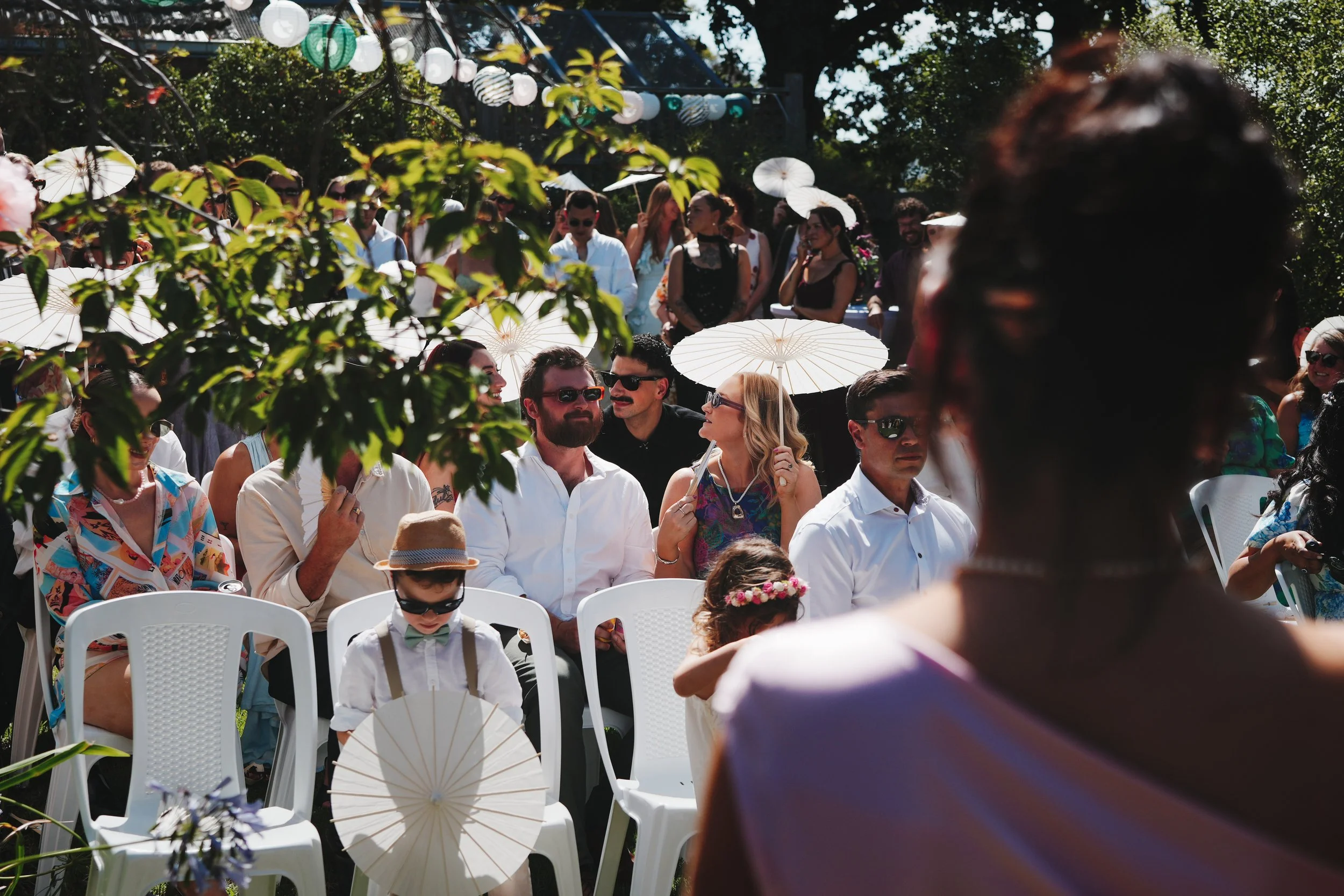 Mitch Gamble Media x Imogen & Sam's Wedding (Small Files)-554.jpg