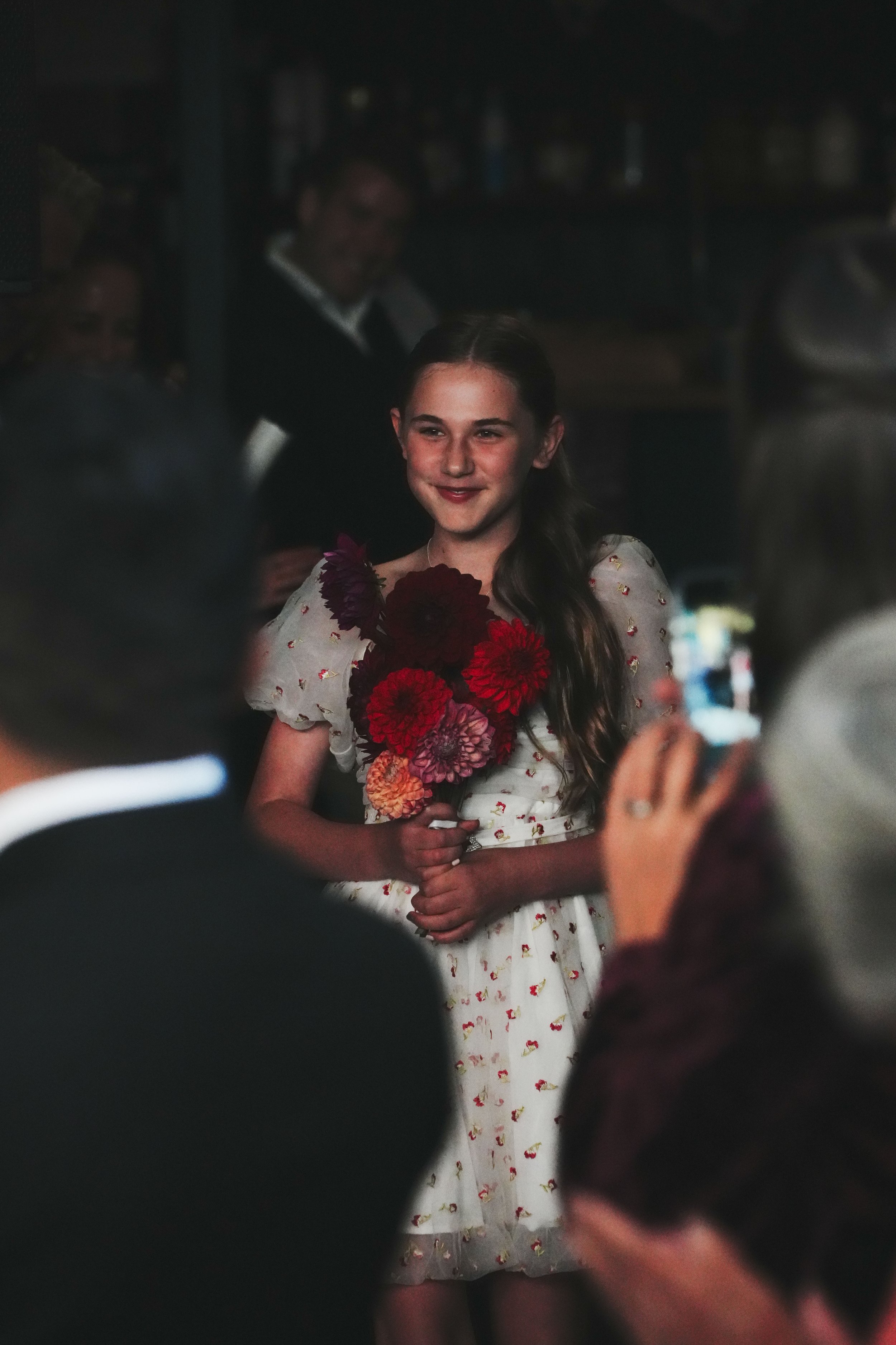 Mitch Gamble Media x Adriana & Al's Wedding (small files)-108.jpg
