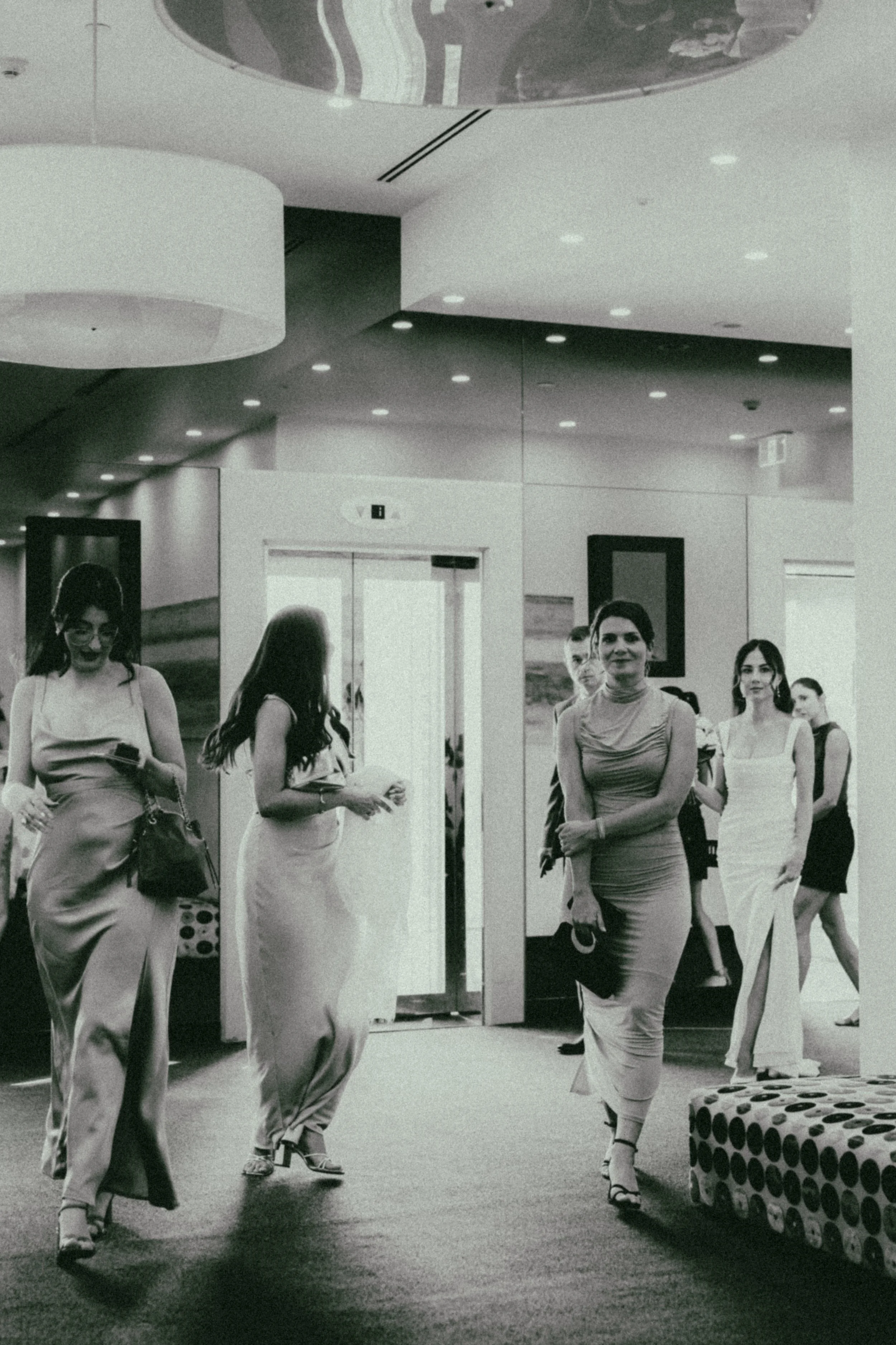 Maria & Mitch's Wedding by Mitch Gamble Media (Small Files)-13.jpg