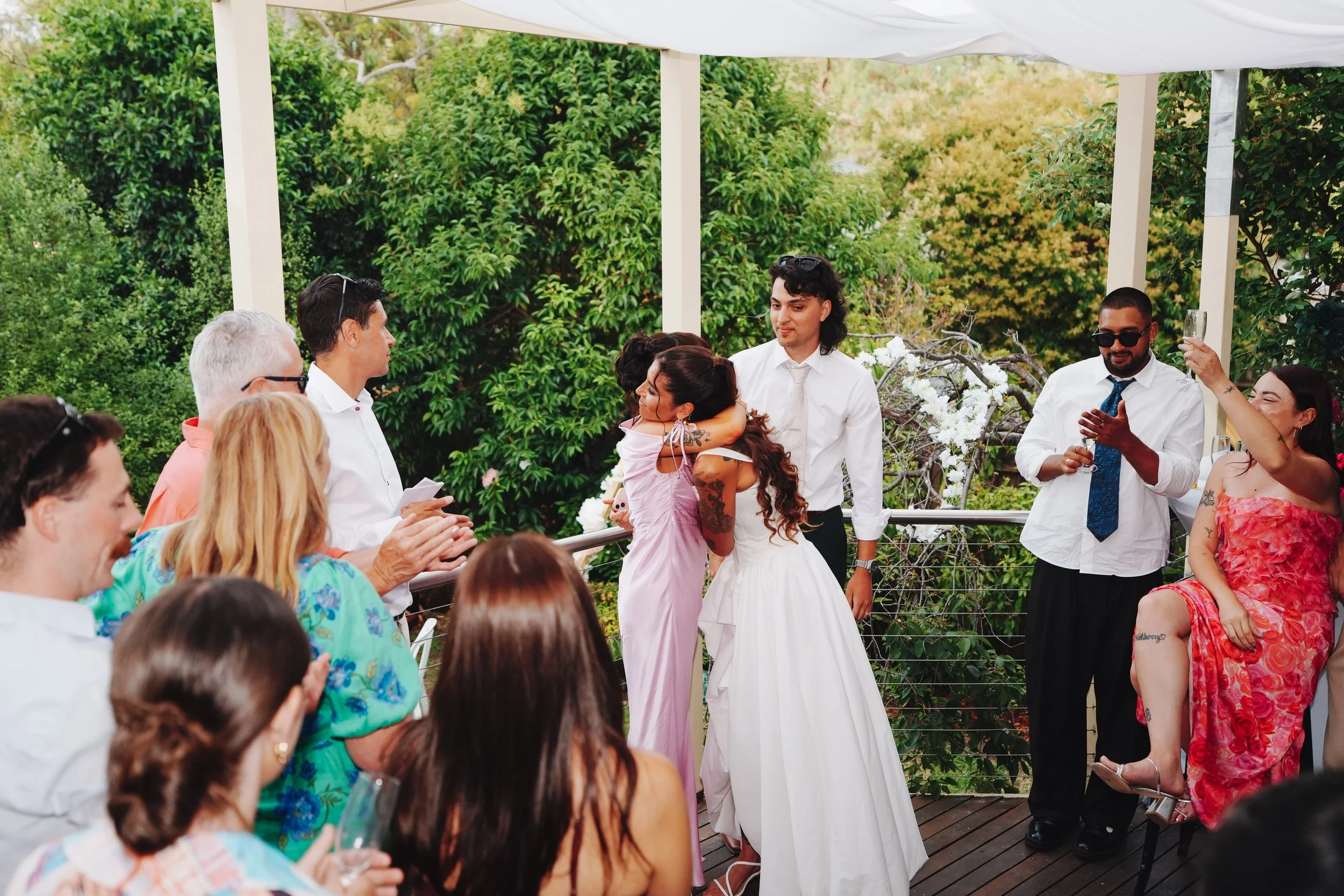 Mitch Gamble Media x Imogen & Sam's Wedding (Small Files)-879.jpg