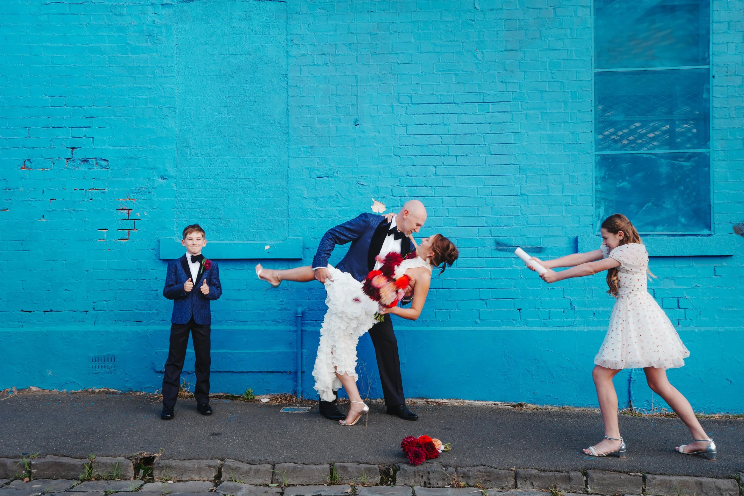 Mitch Gamble Media x Adriana & Al's Wedding (small files)-183.jpg
