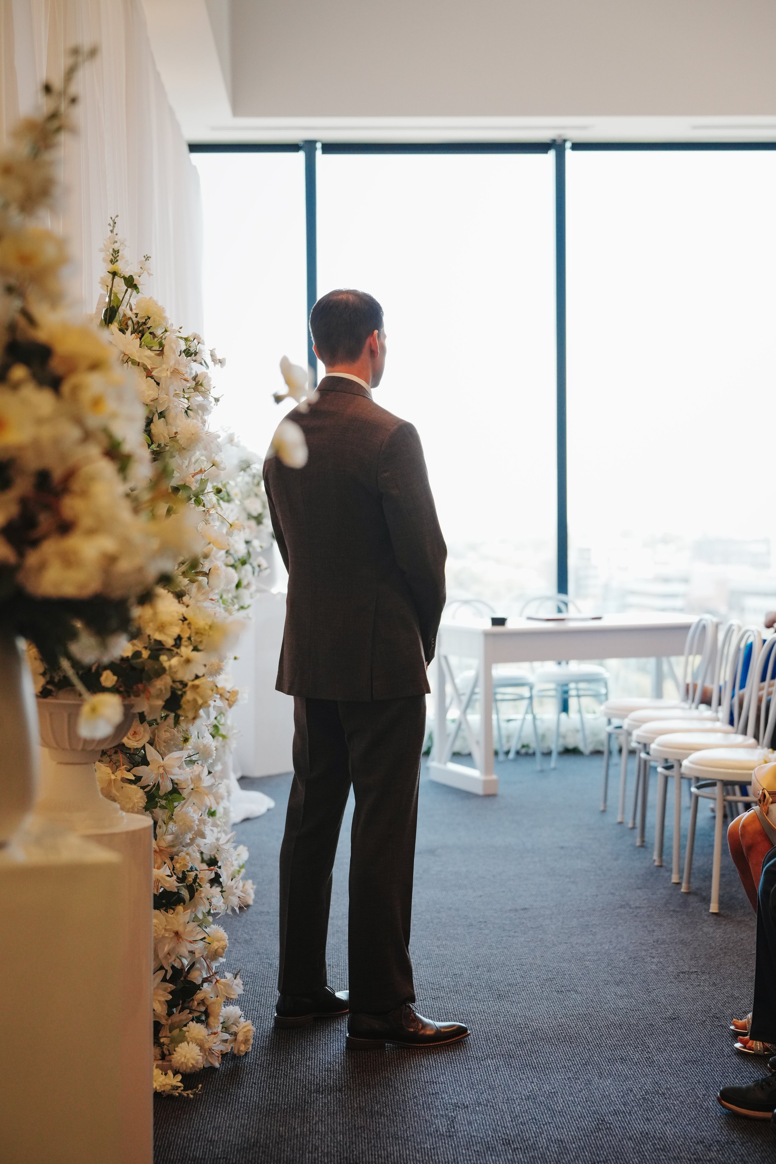 Maria & Mitch's Wedding by Mitch Gamble Media (Small Files)-2.jpg