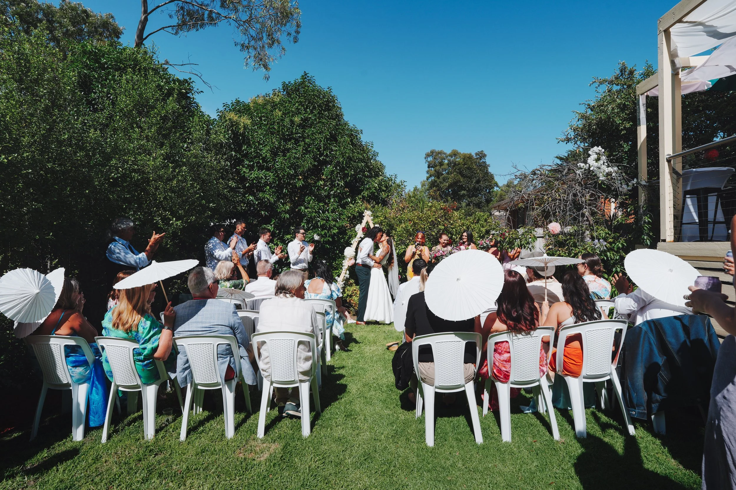 Mitch Gamble Media x Imogen & Sam's Wedding (Small Files)-648.jpg