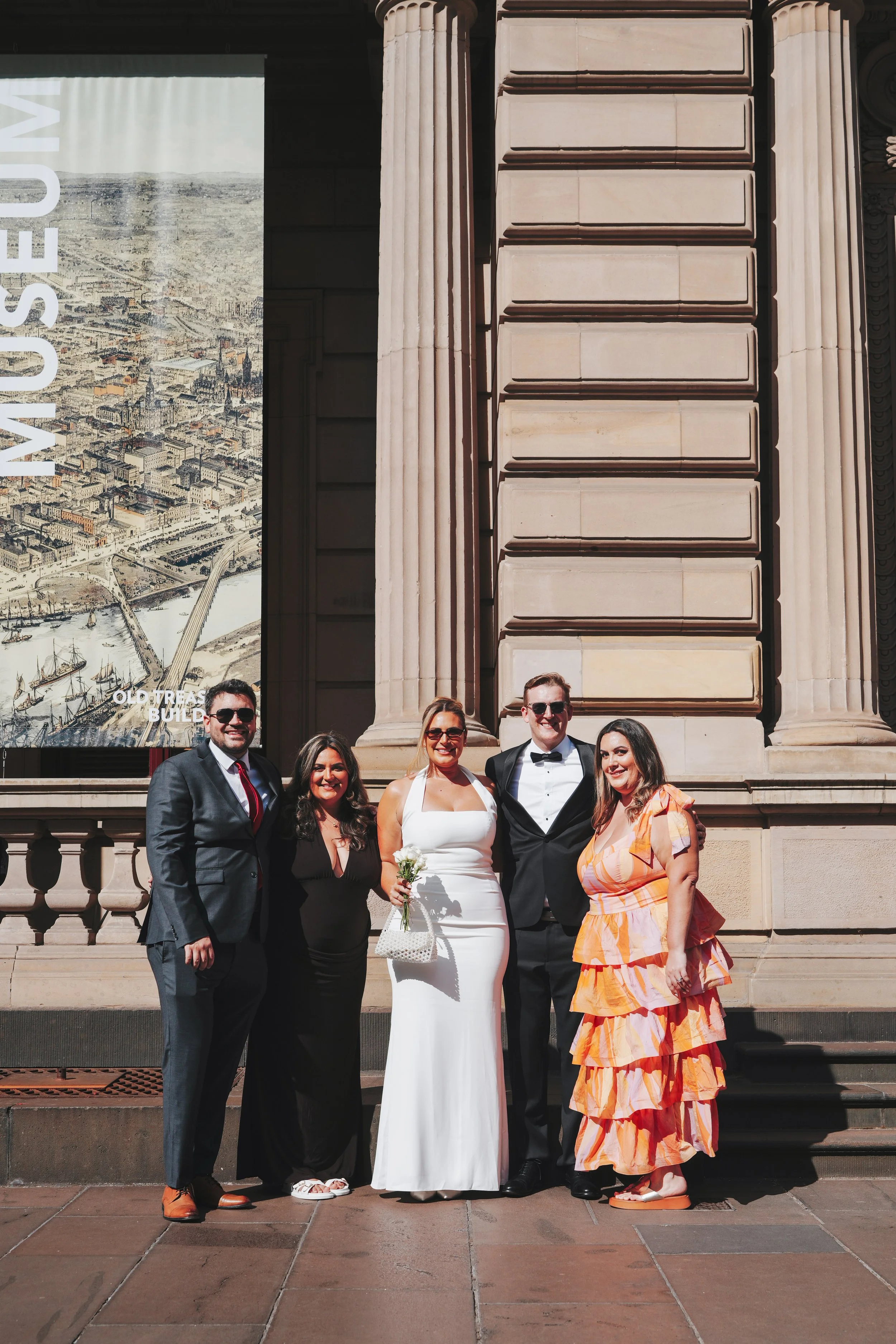 Mitch Gamble Media x Nikki & Tom's Wedding (Smaller Files)-025.jpg