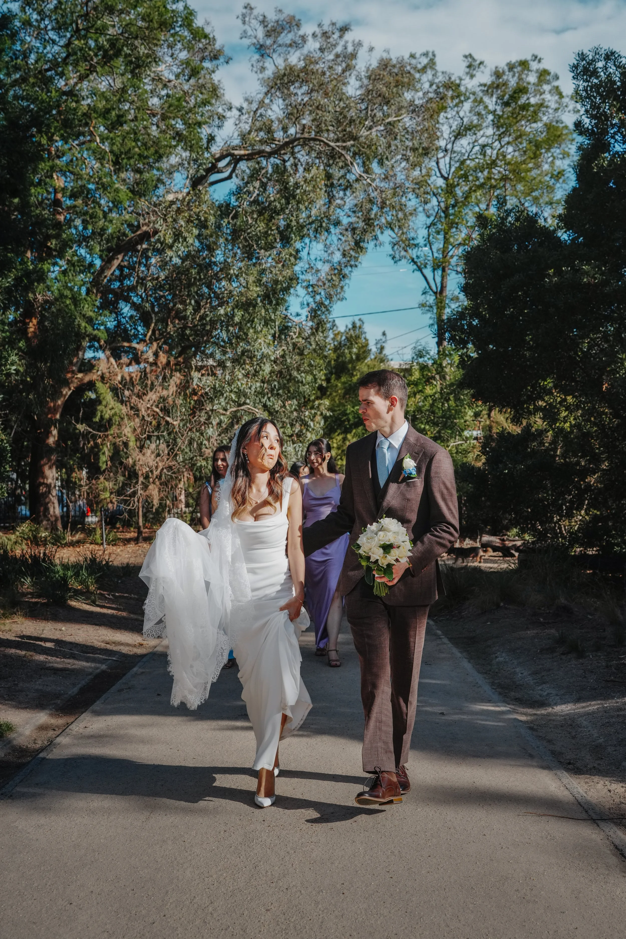 Maria & Mitch's Wedding by Mitch Gamble Media (Small Files)-119.jpg