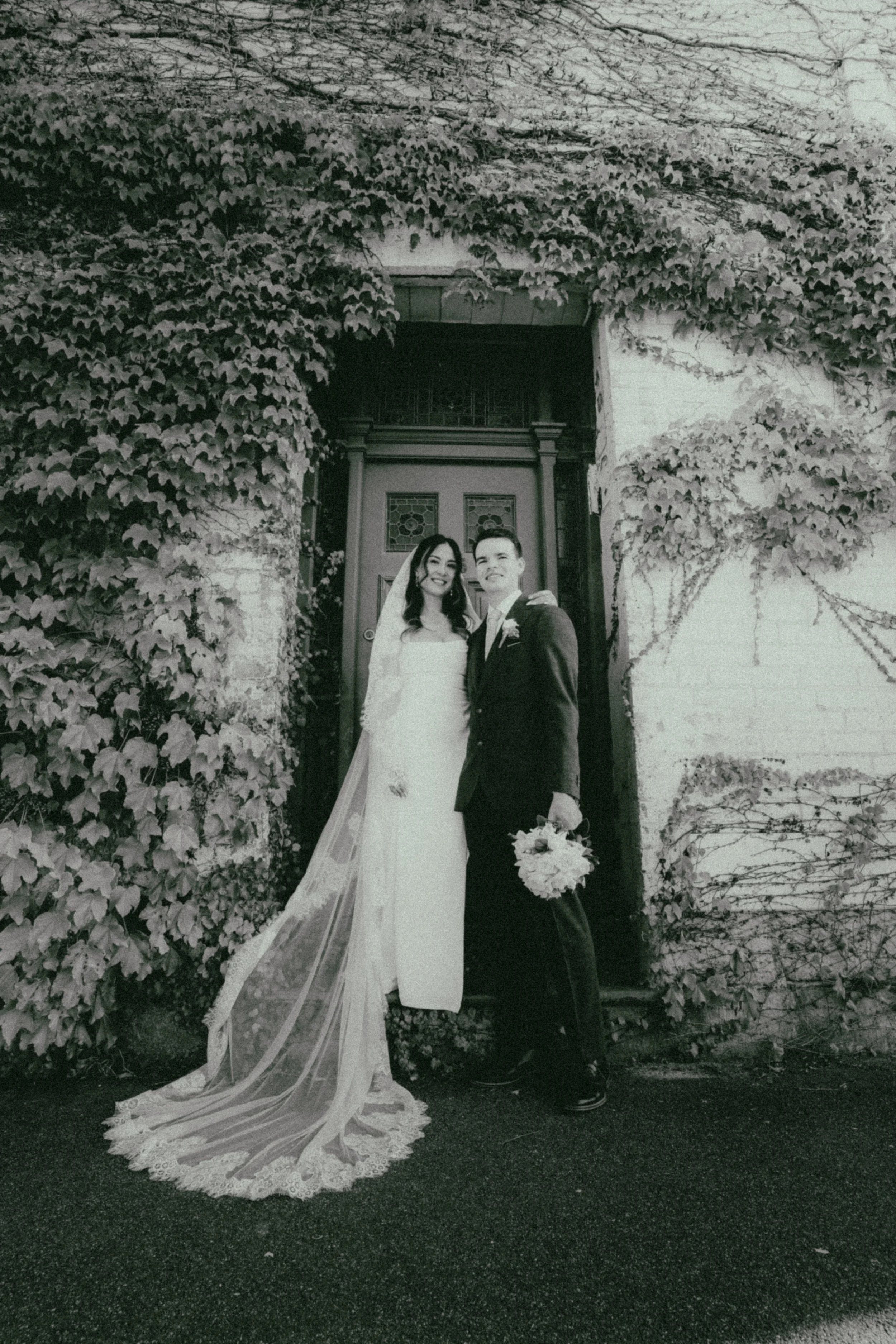 Maria & Mitch's Wedding by Mitch Gamble Media (Small Files)-212.jpg