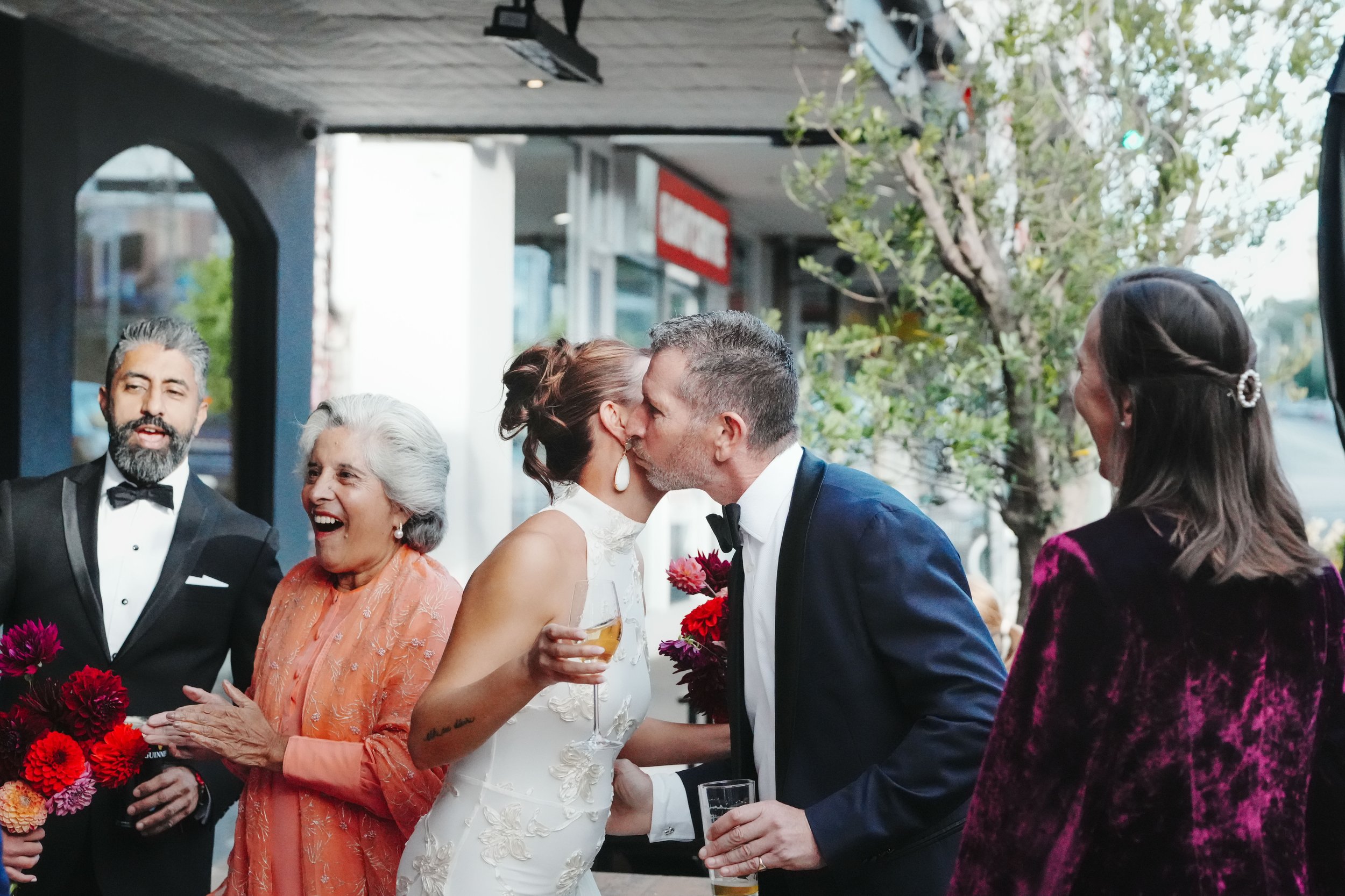 Mitch Gamble Media x Adriana & Al's Wedding (small files)-63.jpg