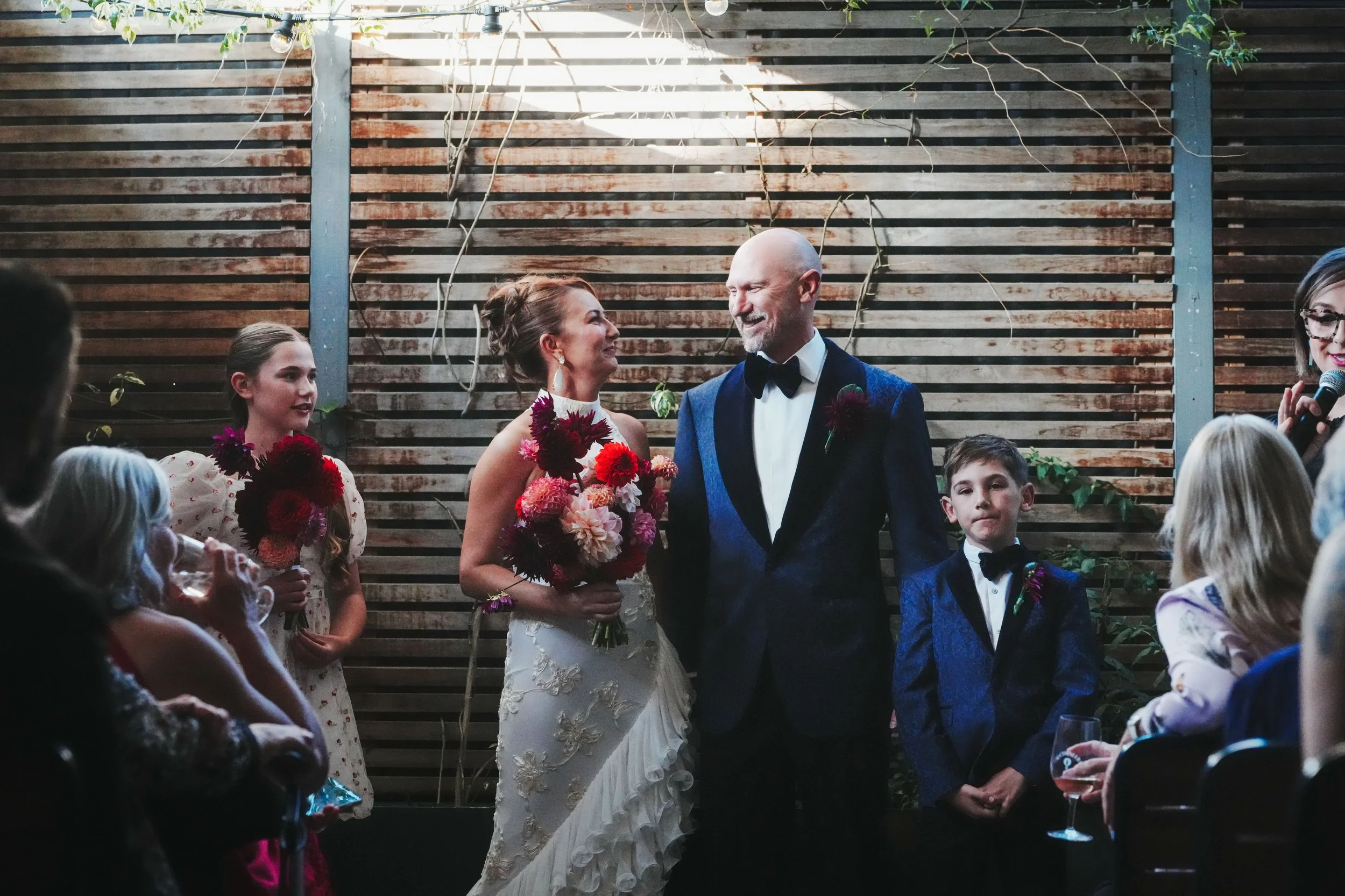 Mitch Gamble Media x Adriana & Al's Wedding (small files)-118.jpg