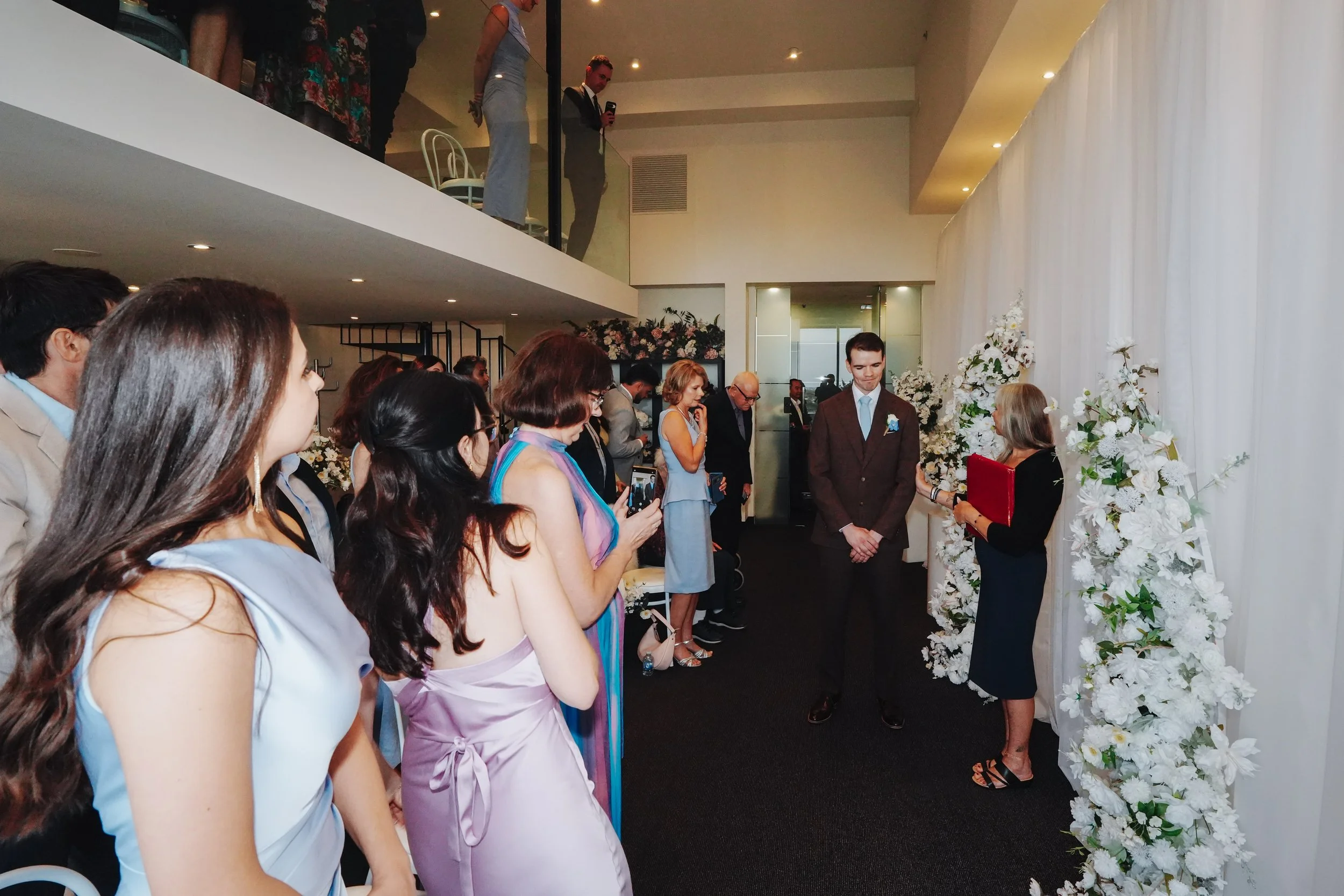Maria & Mitch's Wedding by Mitch Gamble Media (Small Files)-91.jpg