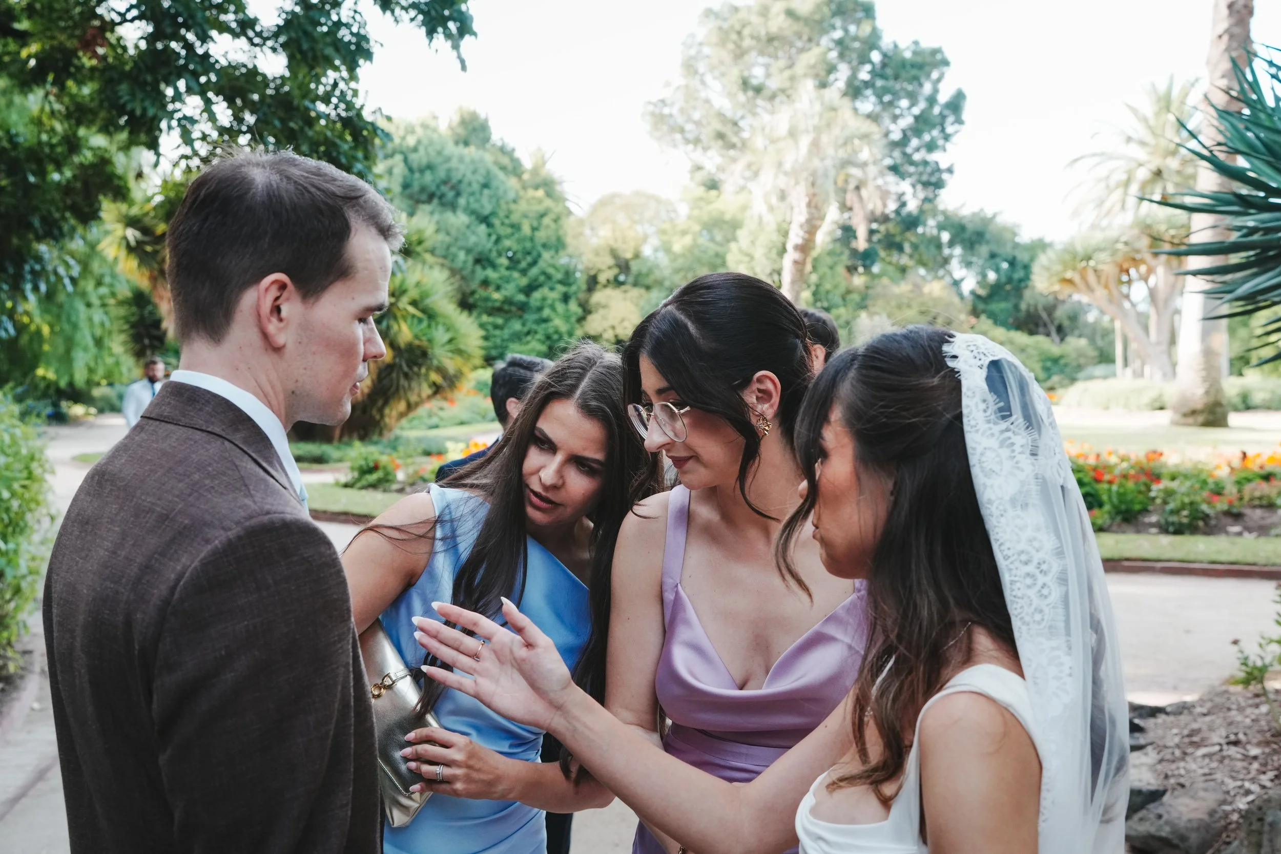 Maria & Mitch's Wedding by Mitch Gamble Media (Small Files)-196.jpg