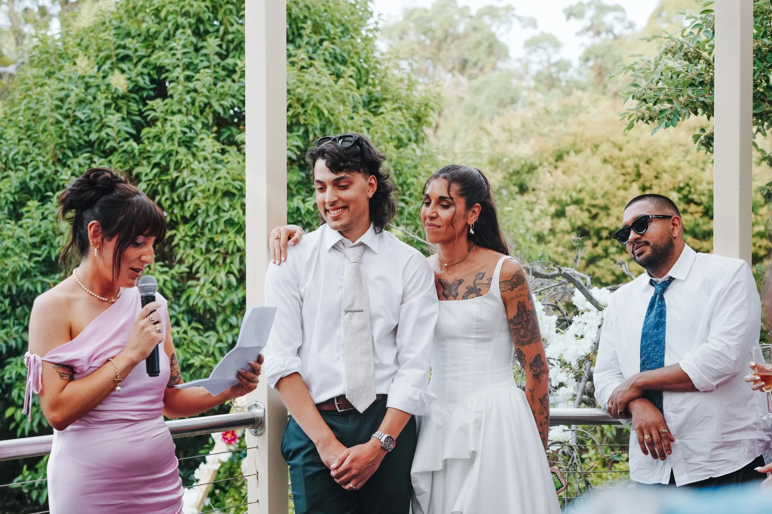 Mitch Gamble Media x Imogen & Sam's Wedding (Small Files)-849.jpg