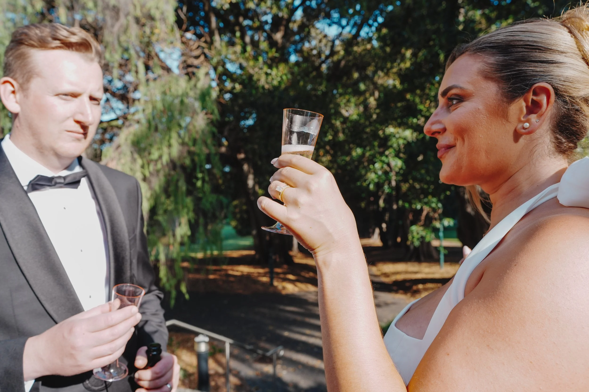 Mitch Gamble Media x Nikki & Tom's Wedding (Smaller Files)-151.jpg