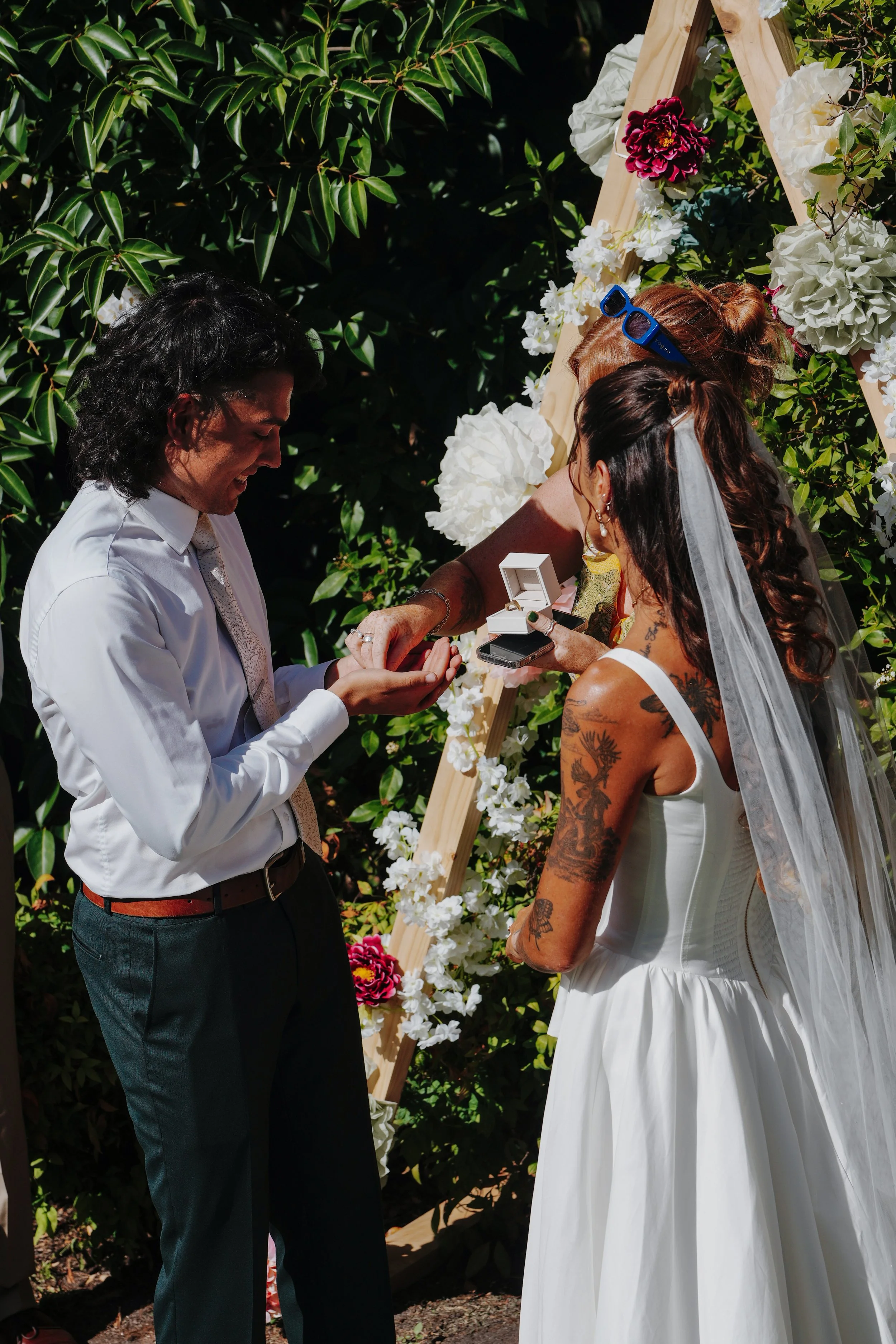 Mitch Gamble Media x Imogen & Sam's Wedding (Small Files)-599.jpg