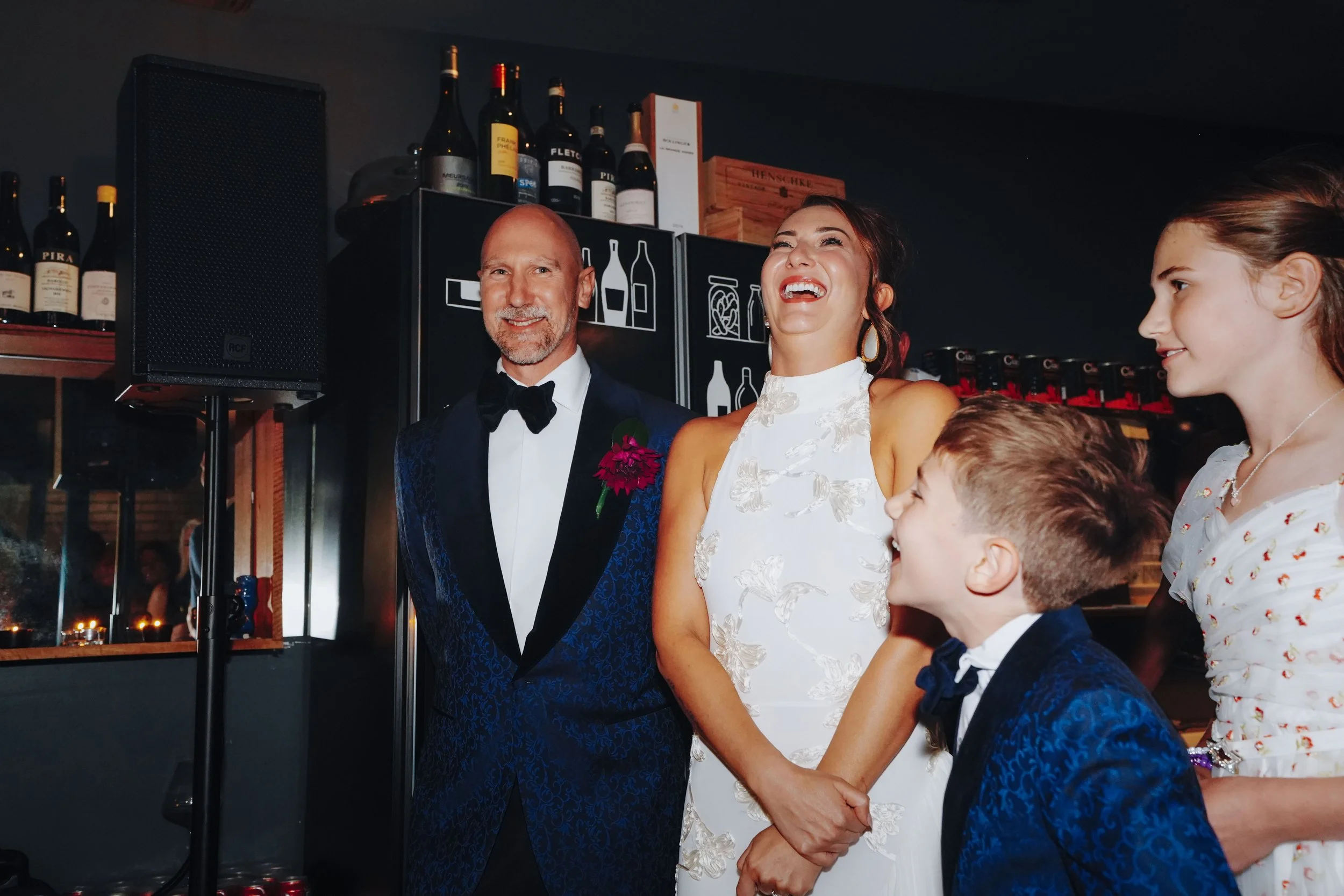 Mitch Gamble Media x Adriana & Al's Wedding (small files)-288.jpg