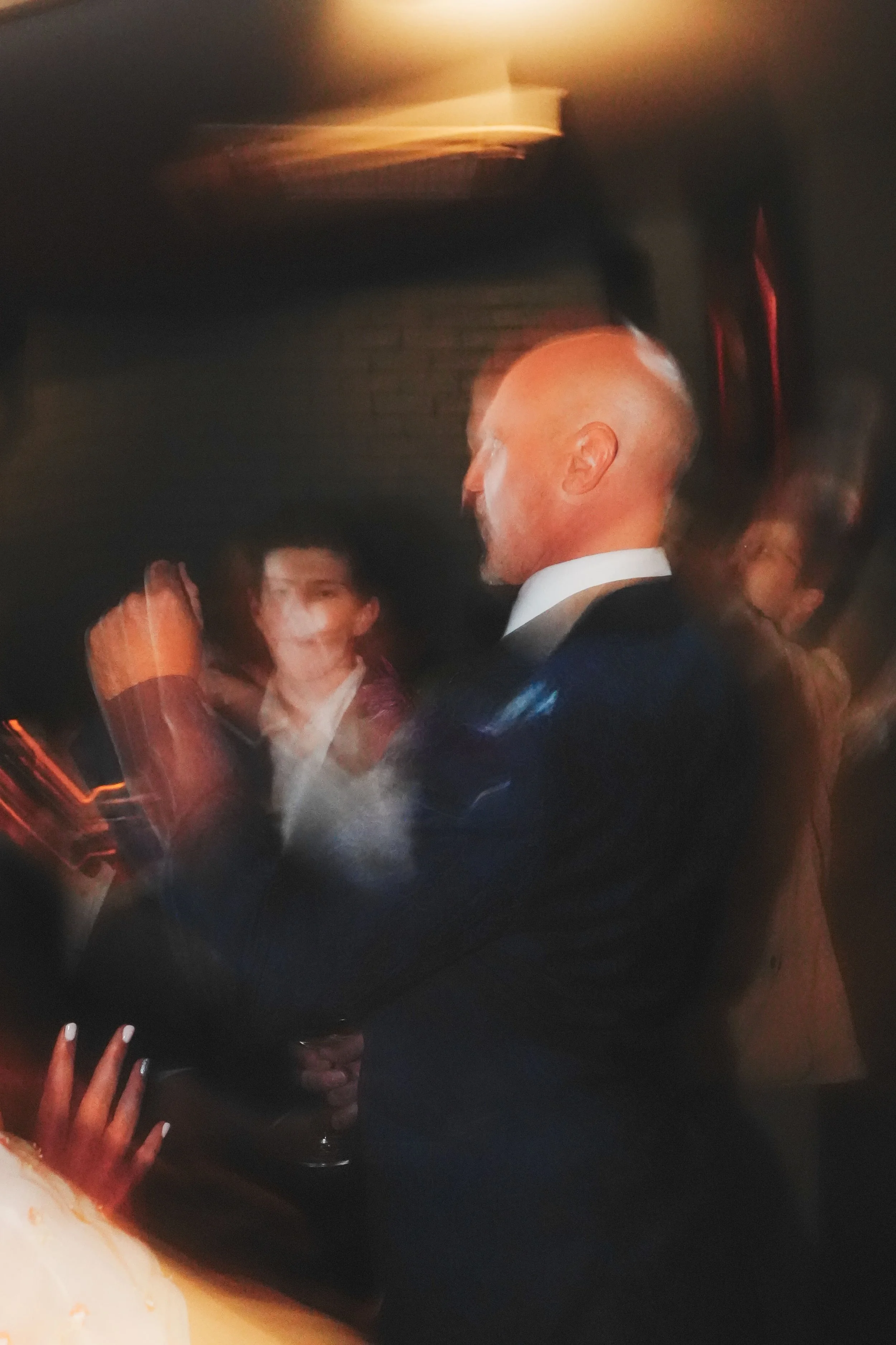 Mitch Gamble Media x Adriana & Al's Wedding (small files)-378.jpg
