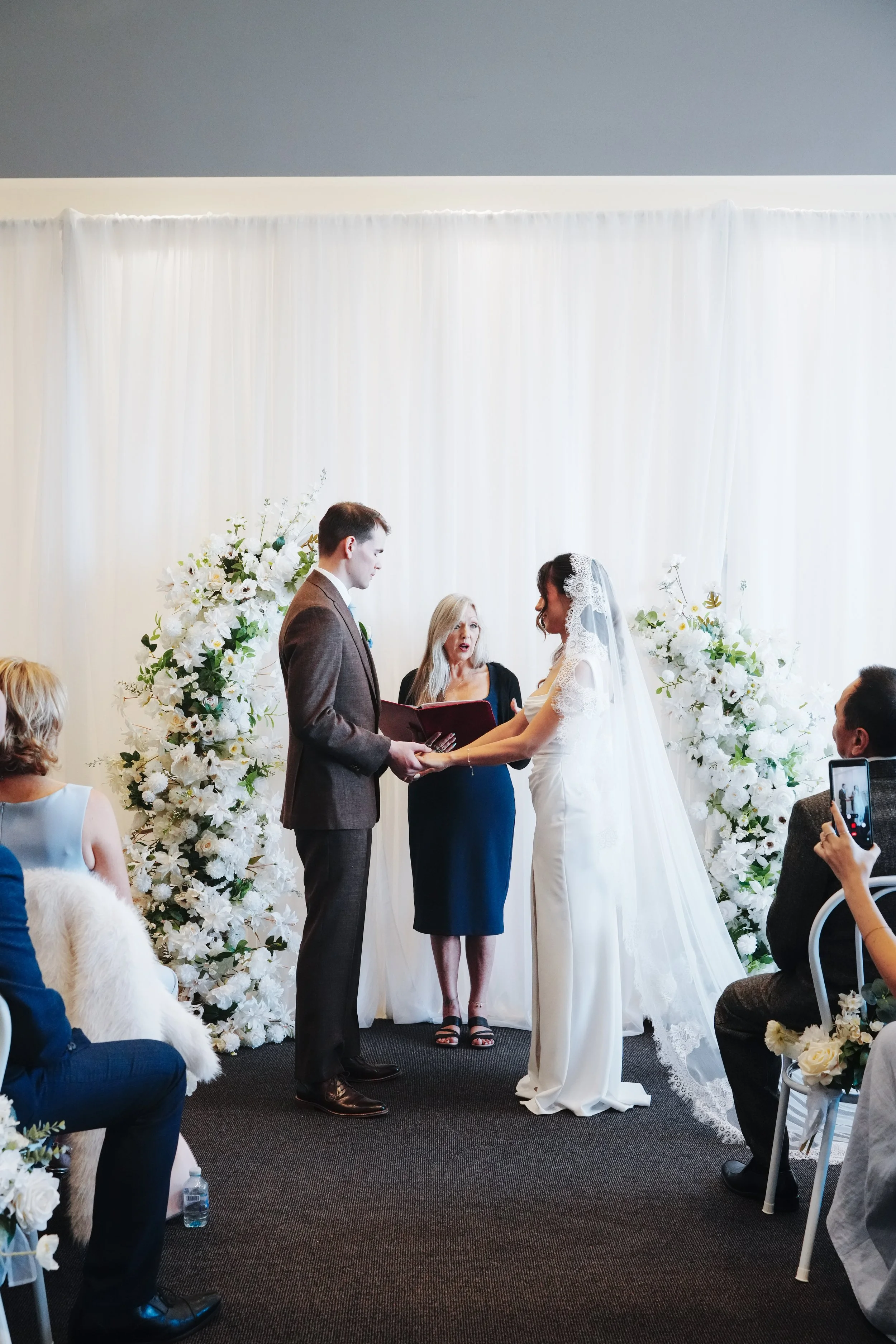 Maria & Mitch's Wedding by Mitch Gamble Media (Small Files)-31.jpg