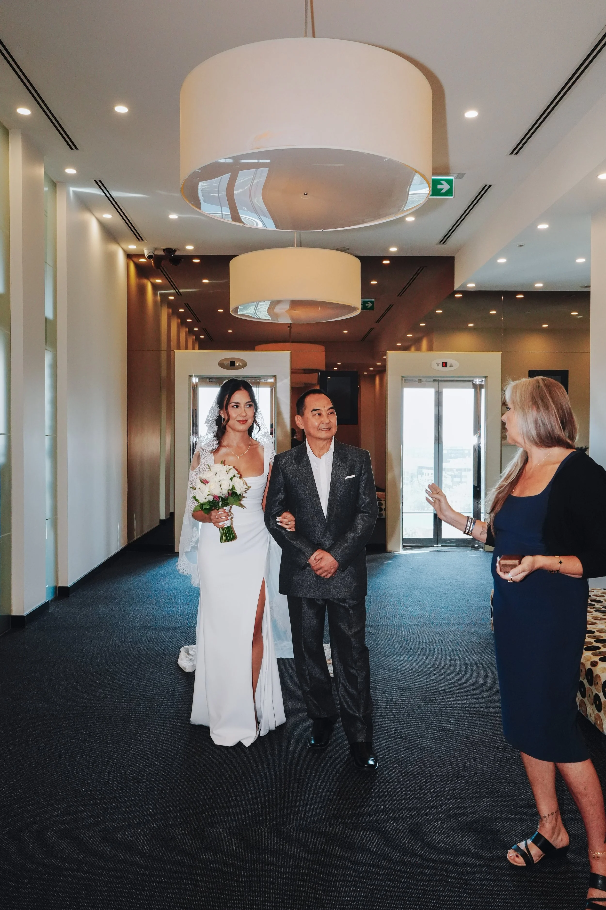 Maria & Mitch's Wedding by Mitch Gamble Media (Small Files)-84.jpg