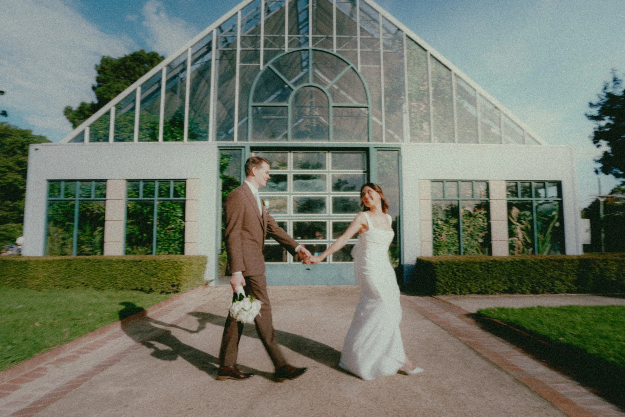 Maria & Mitch's Wedding by Mitch Gamble Media (Small Files)-229.jpg