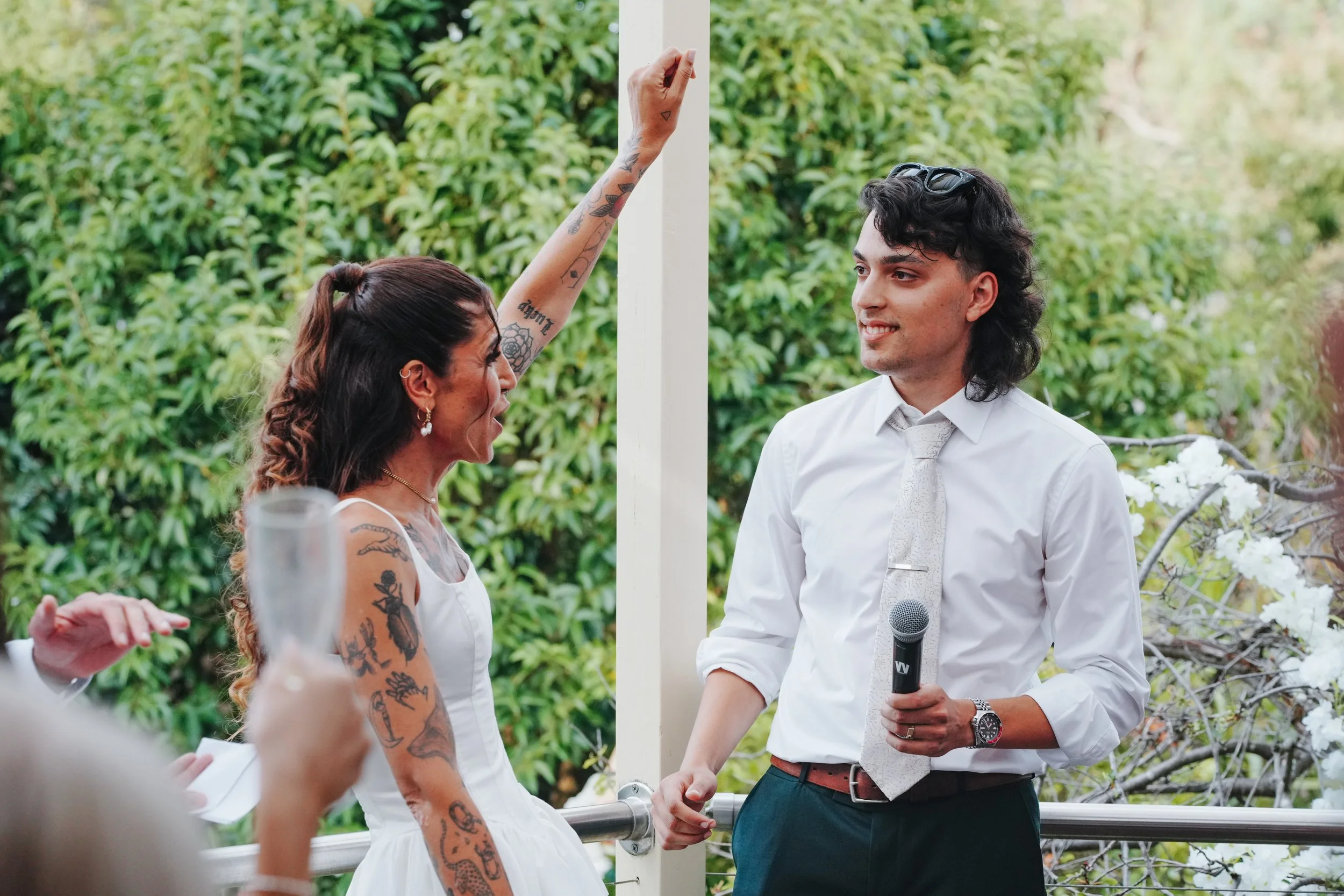 Mitch Gamble Media x Imogen & Sam's Wedding (Small Files)-856.jpg