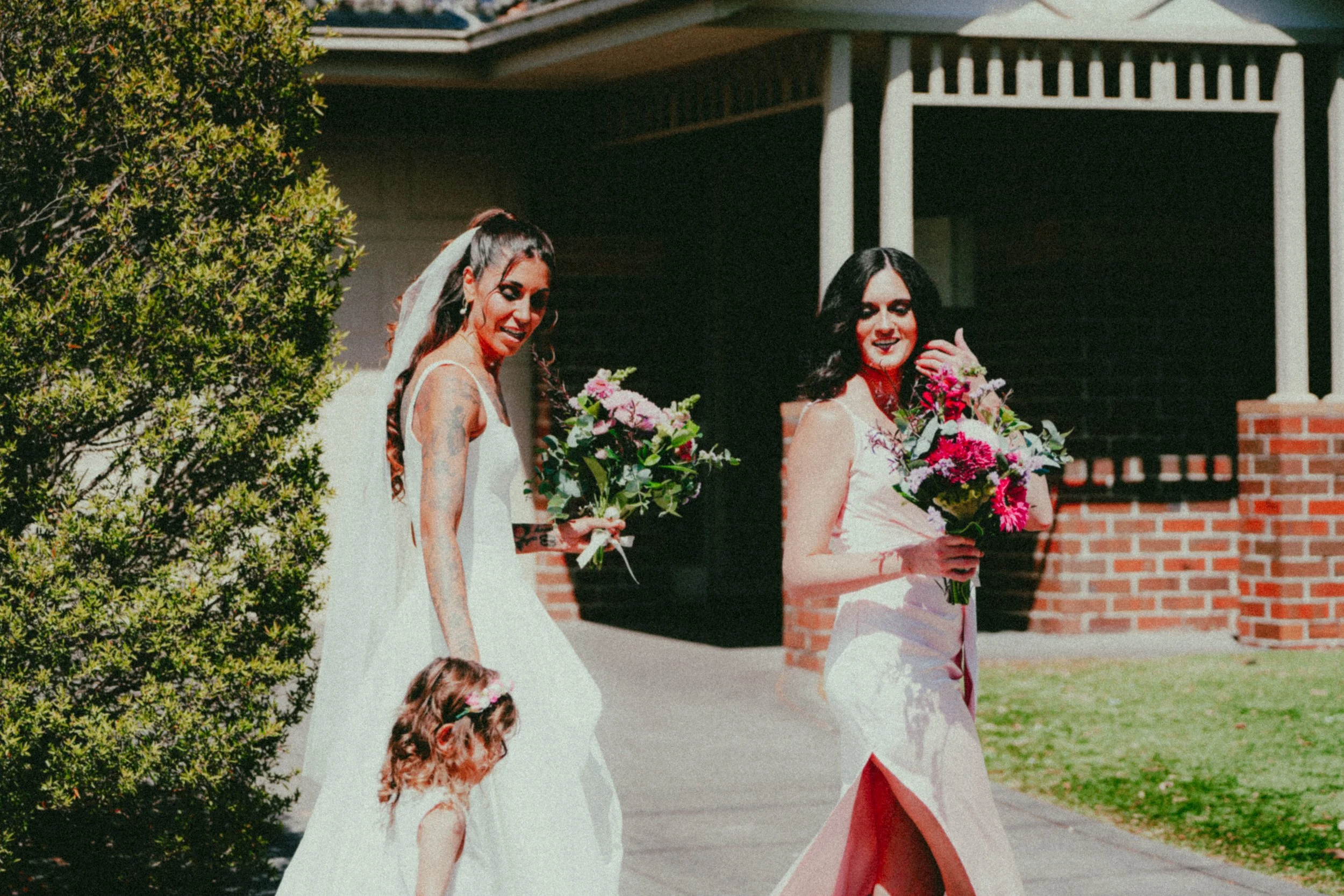 Mitch Gamble Media x Imogen & Sam's Wedding (Small Files)-505.jpg