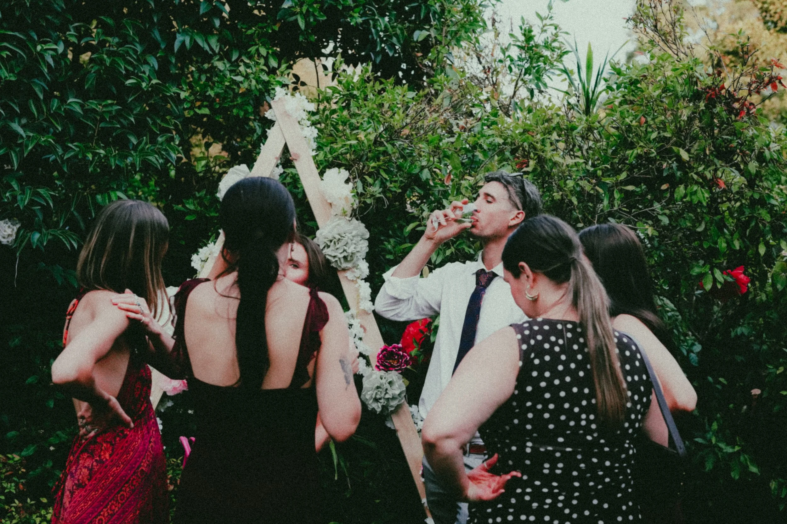 Mitch Gamble Media x Imogen & Sam's Wedding (Small Files)-869.jpg