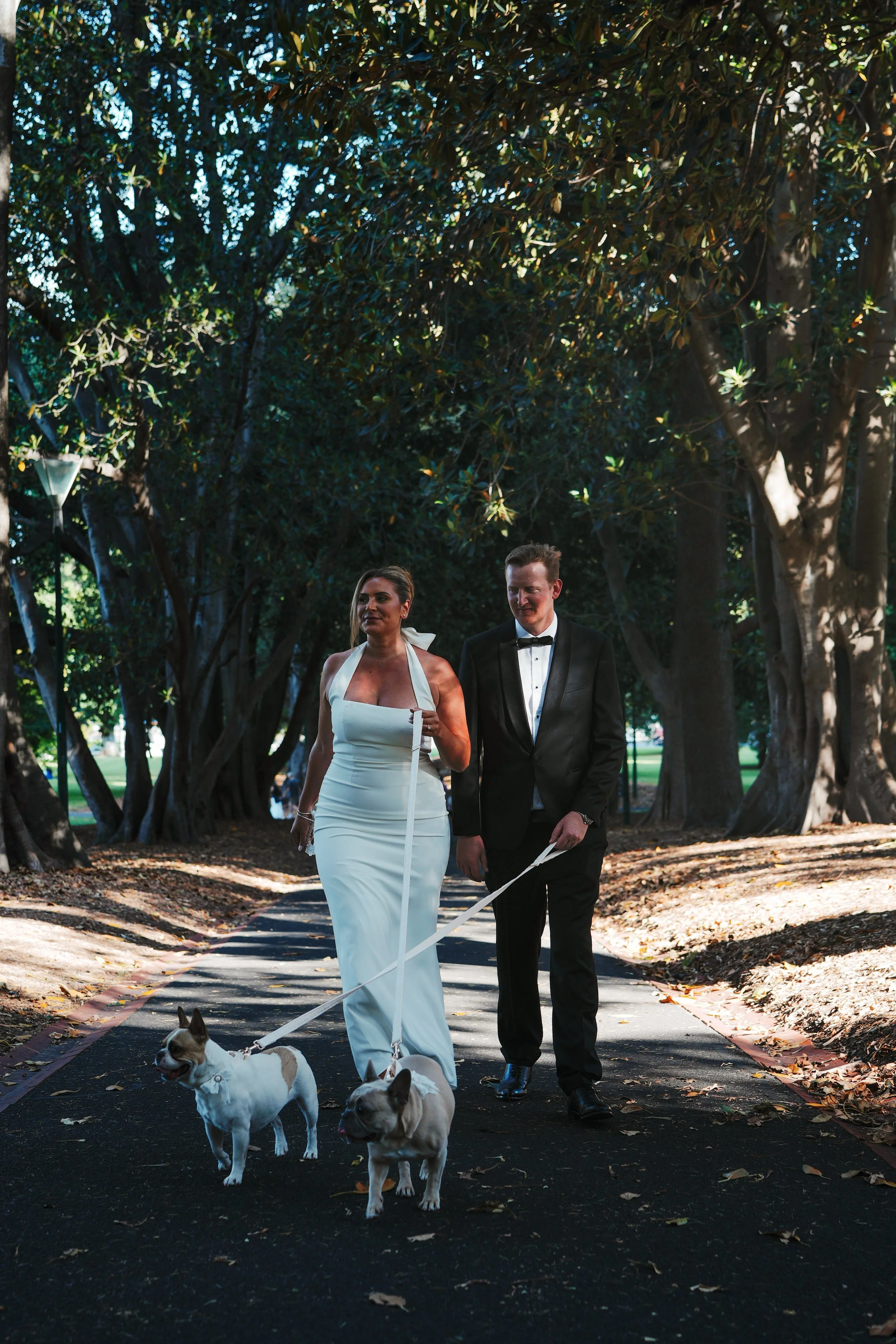 Mitch Gamble Media x Nikki & Tom's Wedding (Smaller Files)-085.jpg