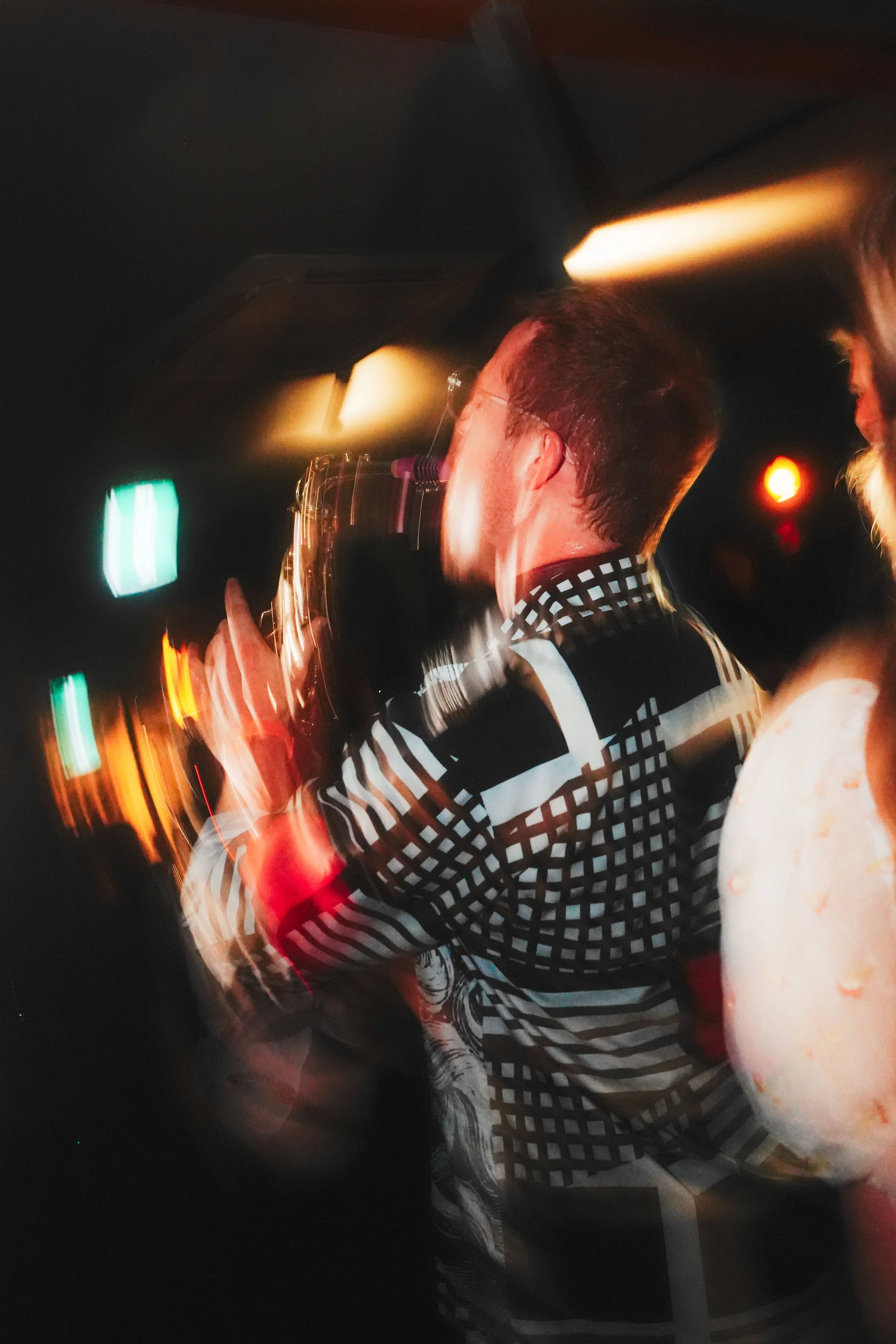 Mitch Gamble Media x Adriana & Al's Wedding (small files)-395.jpg