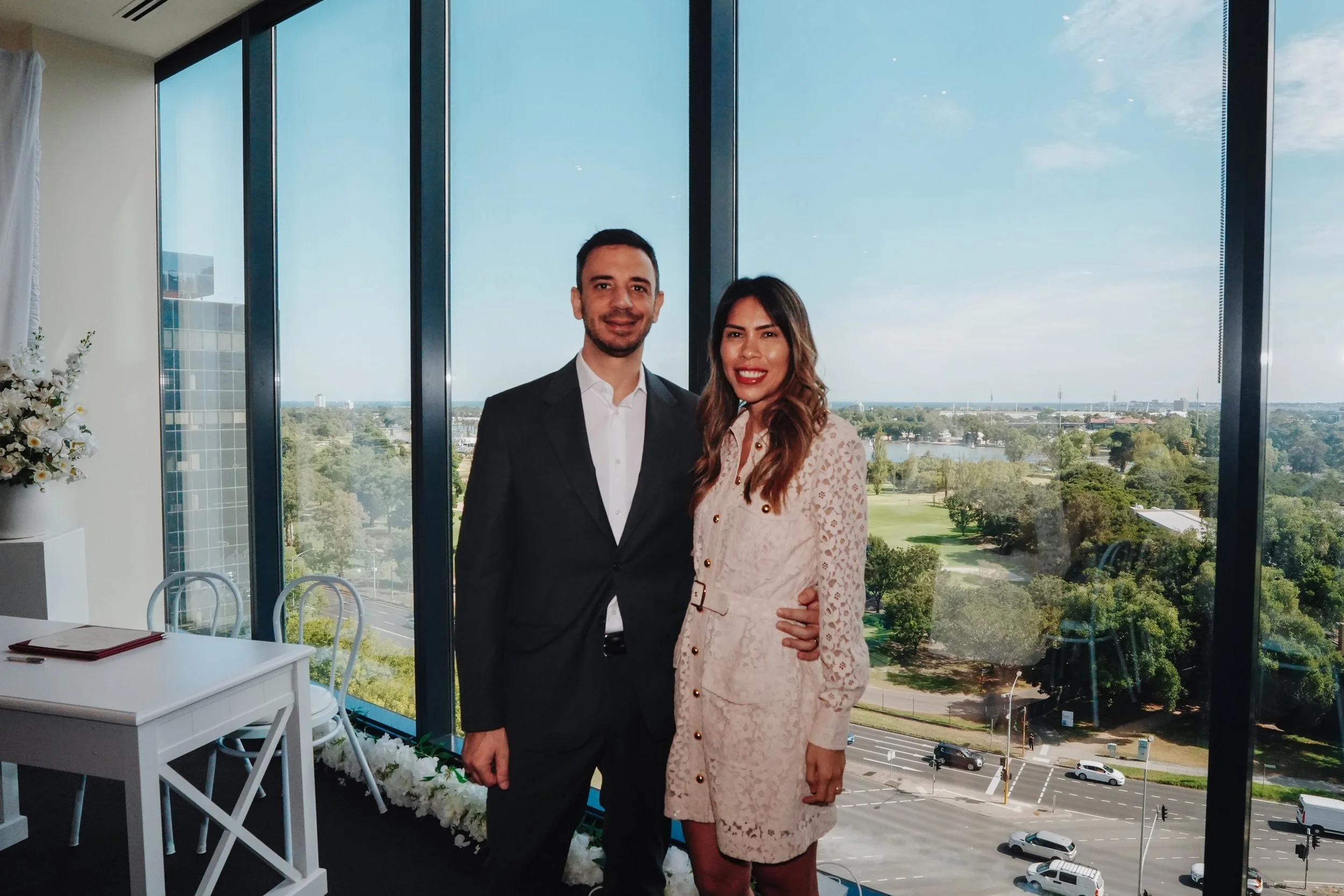 Maria & Mitch's Wedding by Mitch Gamble Media (Small Files)-76.jpg