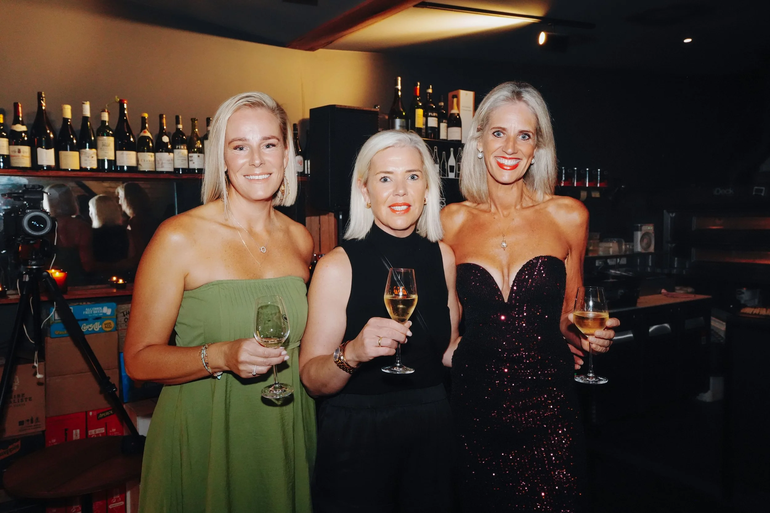 Mitch Gamble Media x Adriana & Al's Wedding (small files)-234.jpg