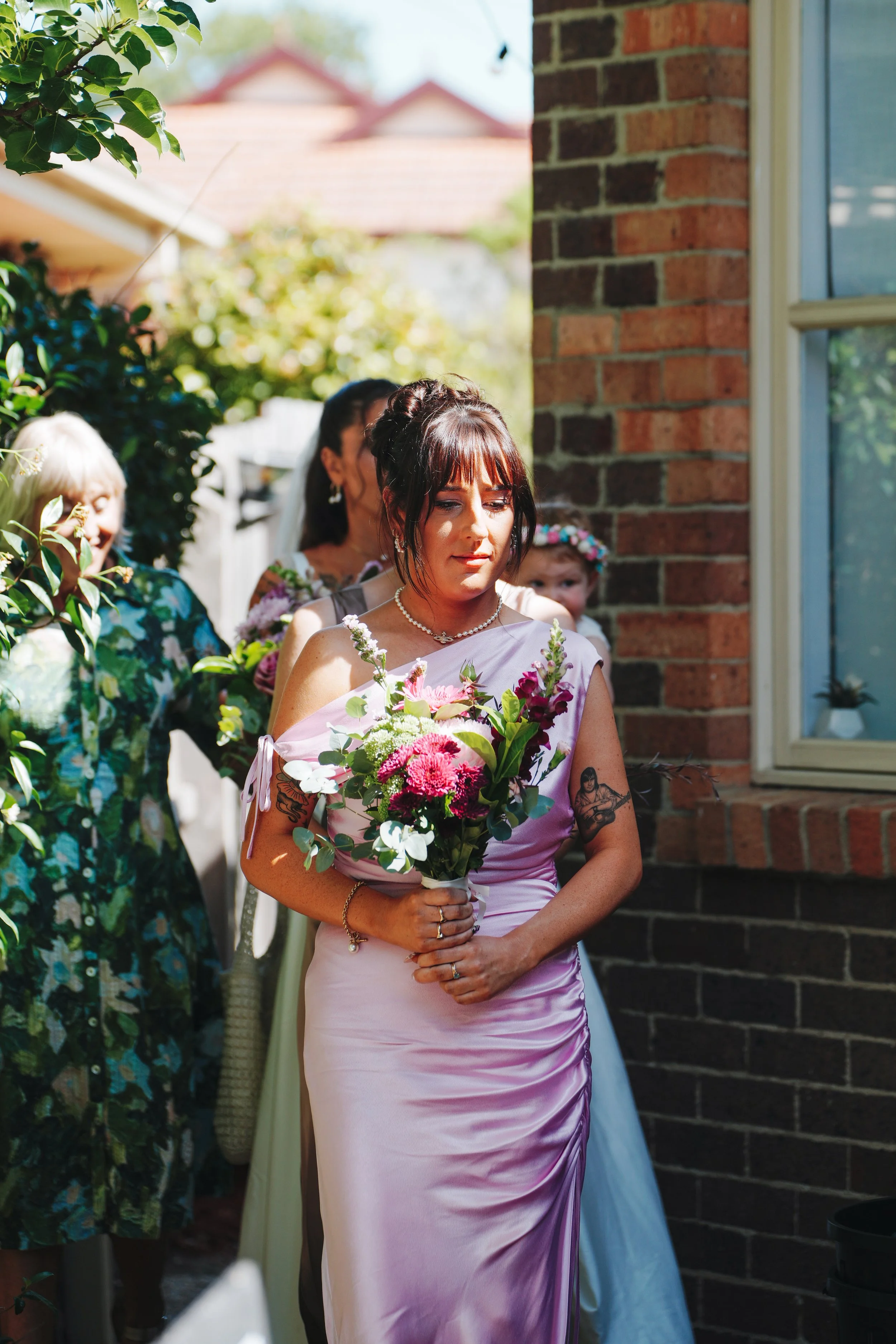 Mitch Gamble Media x Imogen & Sam's Wedding (Small Files)-537.jpg