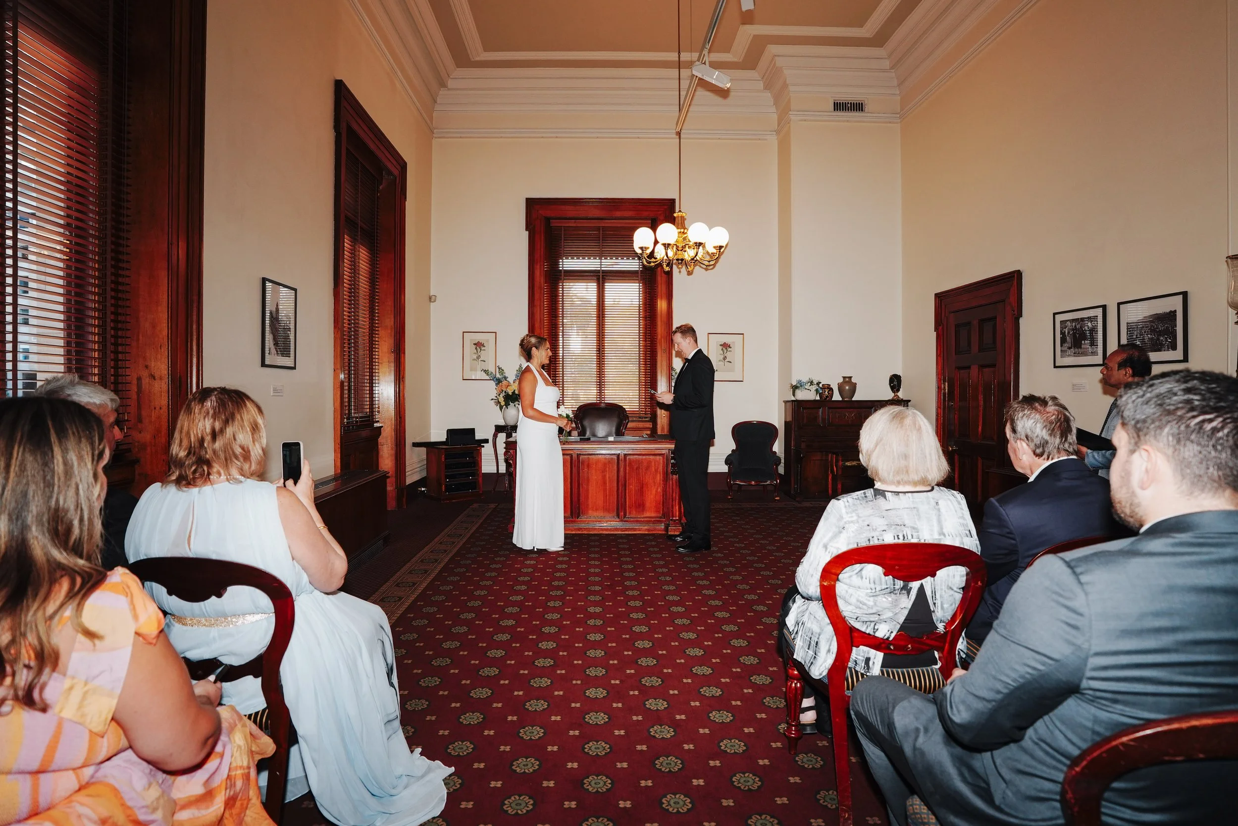 Mitch Gamble Media x Nikki & Tom's Wedding (Smaller Files)-116.jpg