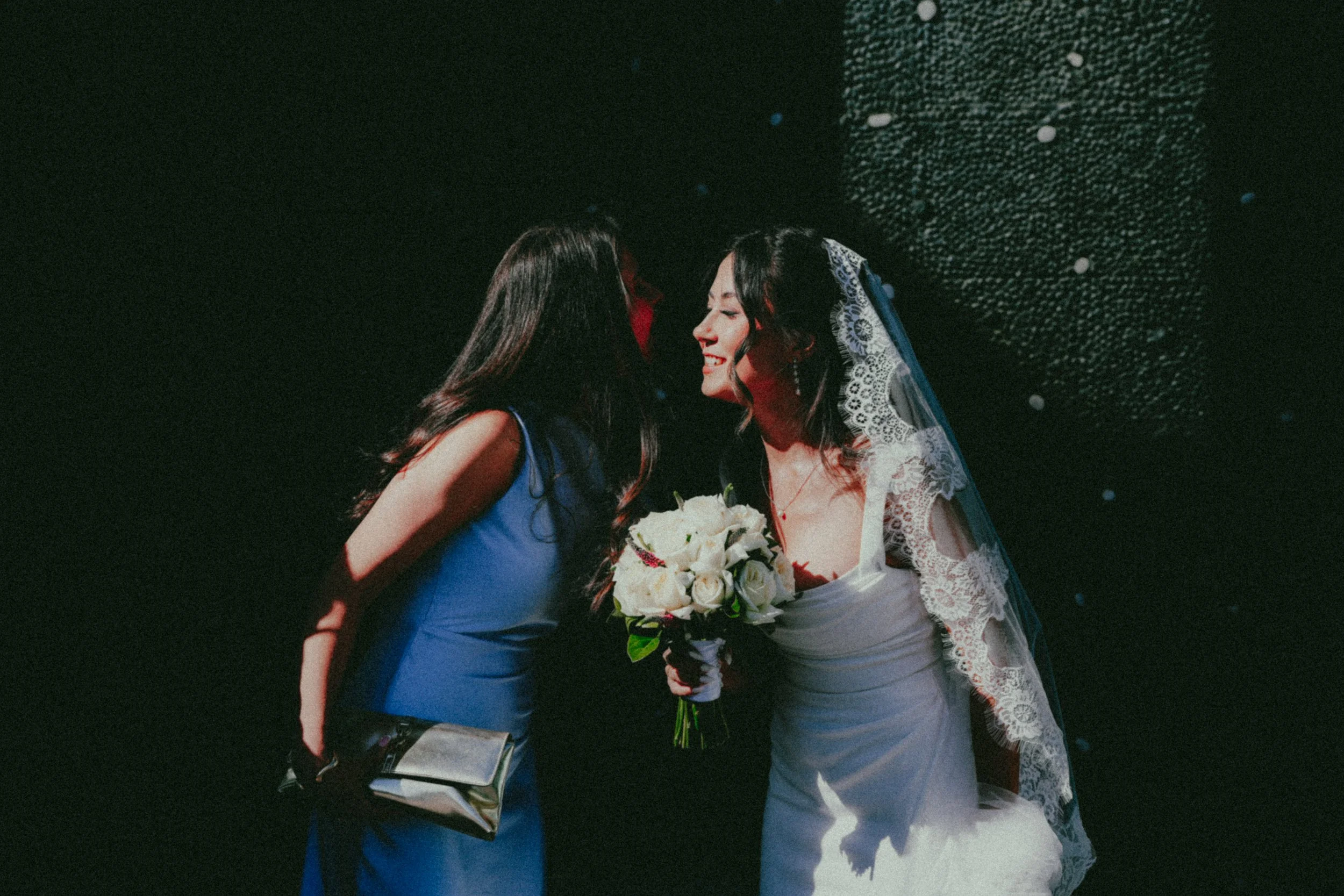 Maria & Mitch's Wedding by Mitch Gamble Media (Small Files)-69.jpg