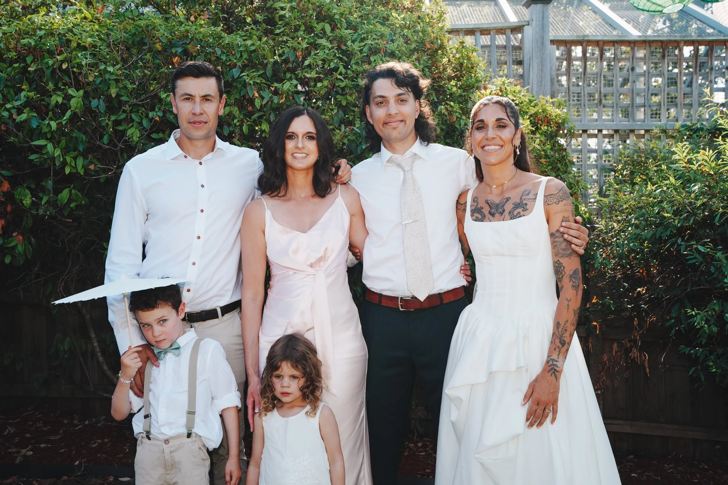 Mitch Gamble Media x Imogen & Sam's Wedding (Small Files)-726.jpg