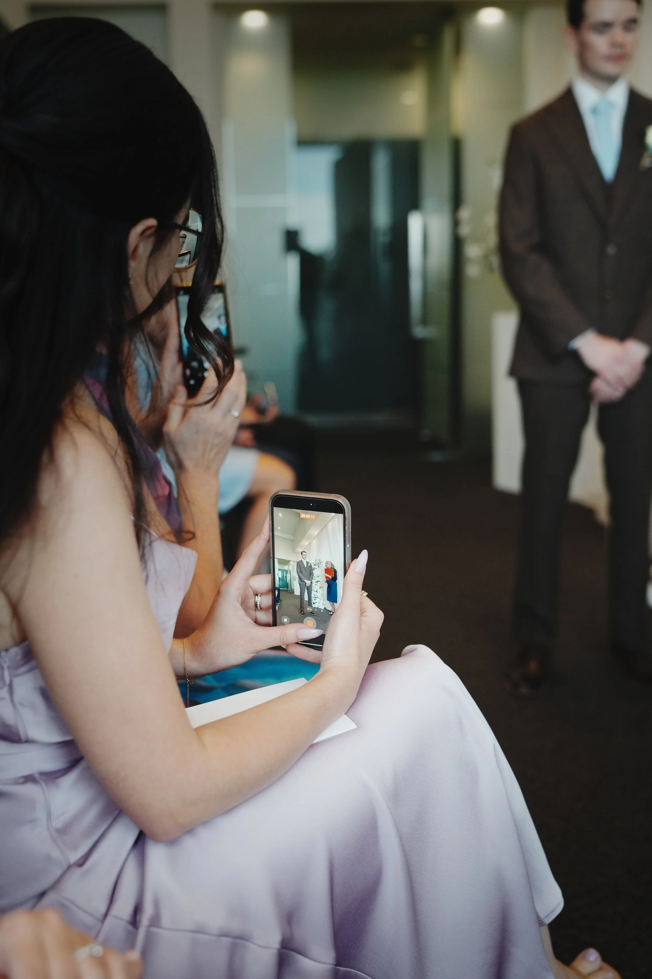 Maria & Mitch's Wedding by Mitch Gamble Media (Small Files)-15.jpg