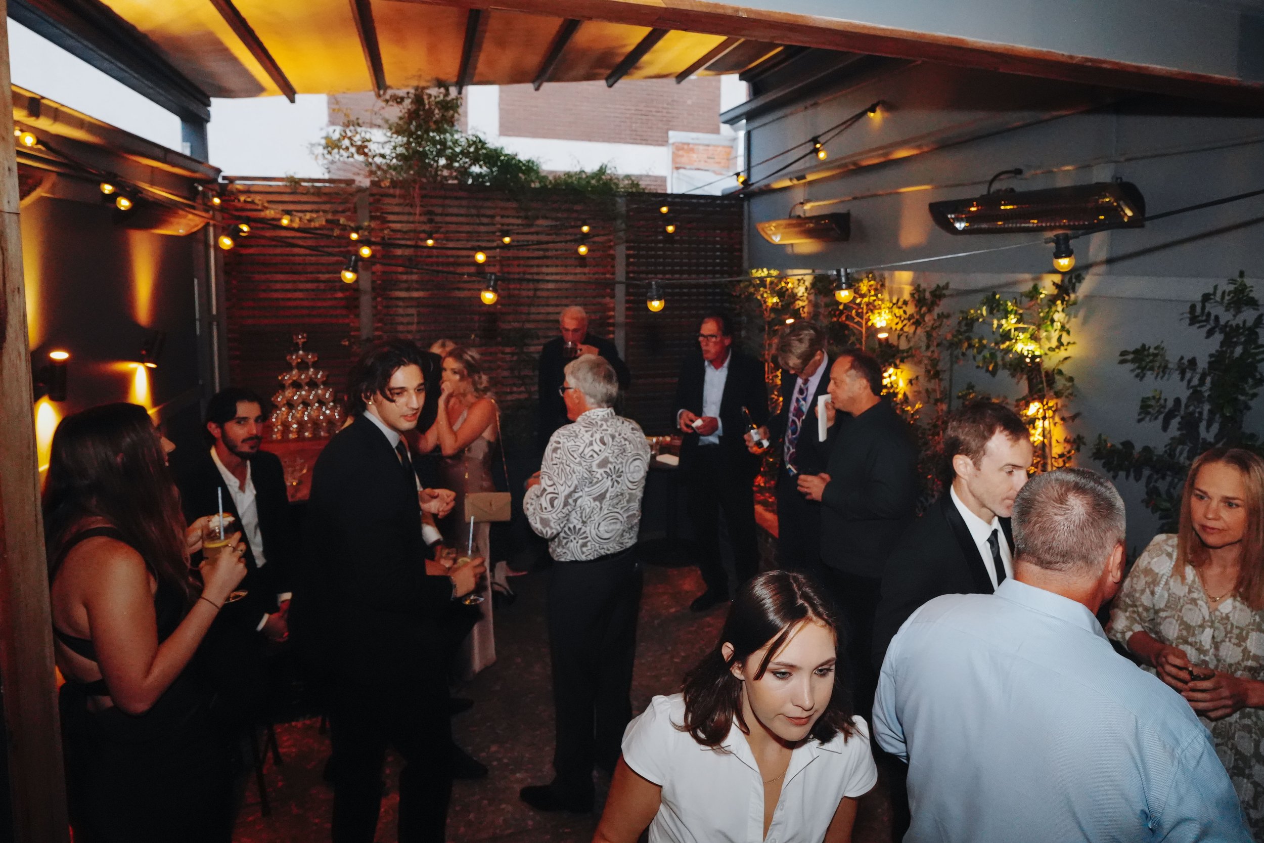 Mitch Gamble Media x Adriana & Al's Wedding (small files)-269.jpg