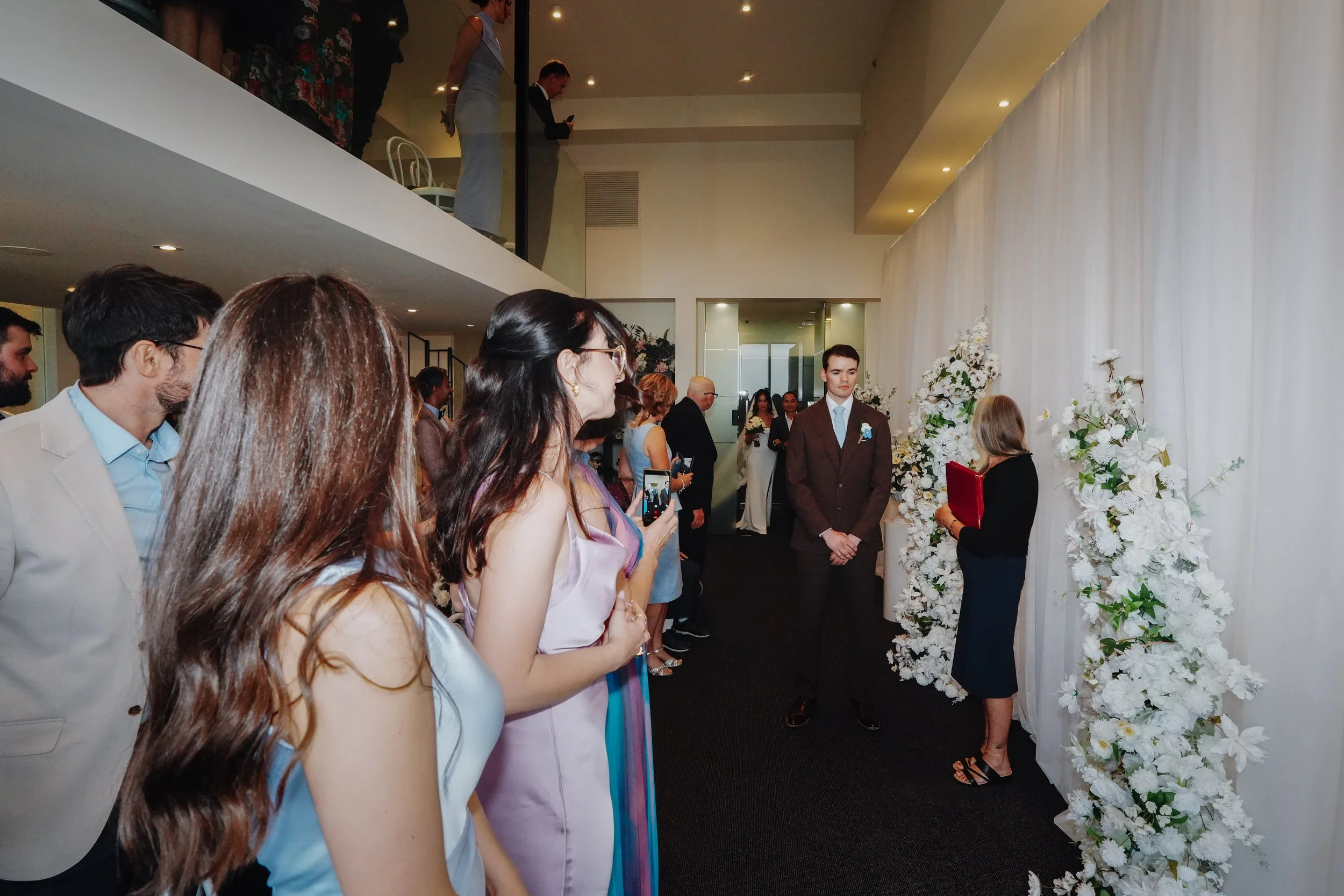 Maria & Mitch's Wedding by Mitch Gamble Media (Small Files)-92.jpg