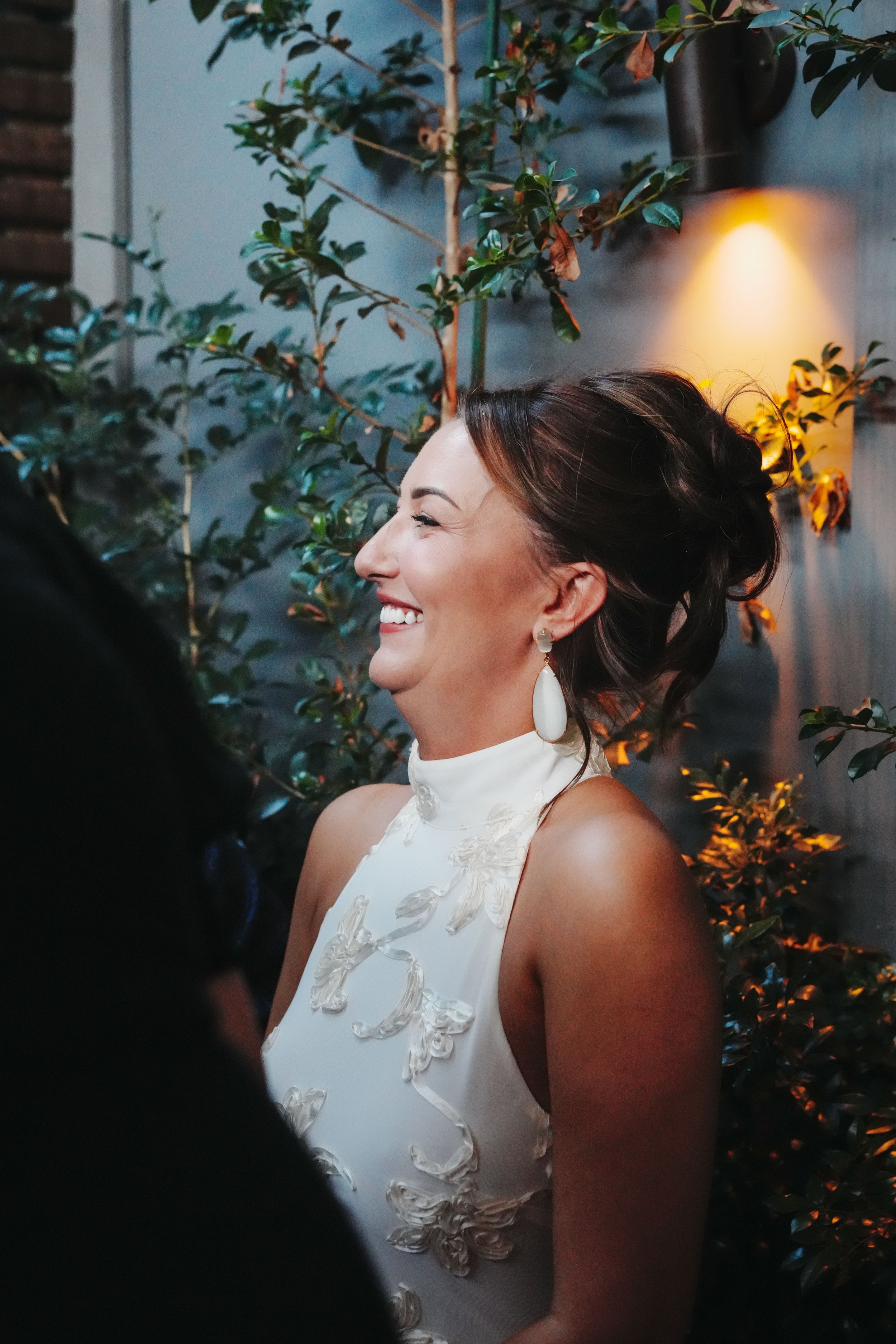 Mitch Gamble Media x Adriana & Al's Wedding (small files)-152.jpg