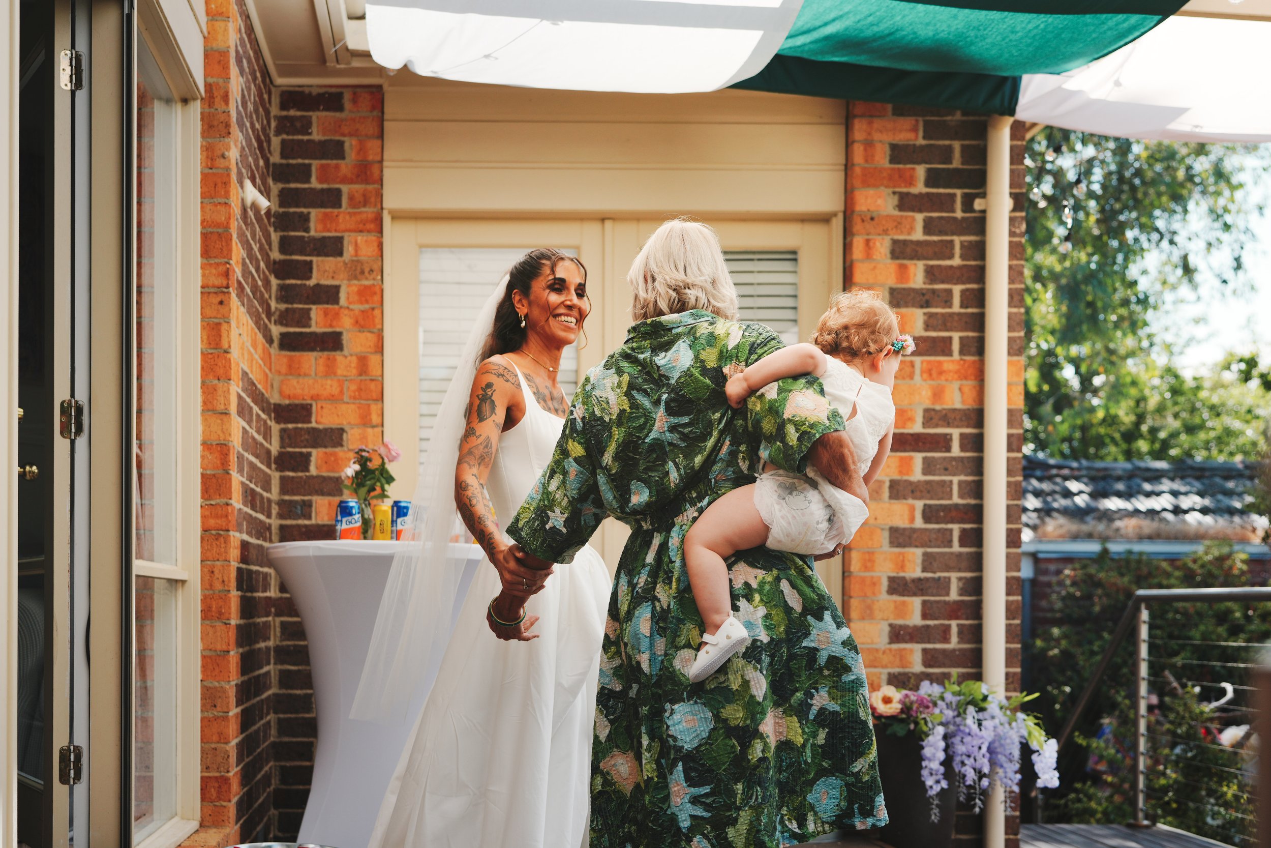 Mitch Gamble Media x Imogen & Sam's Wedding (Small Files)-559.jpg