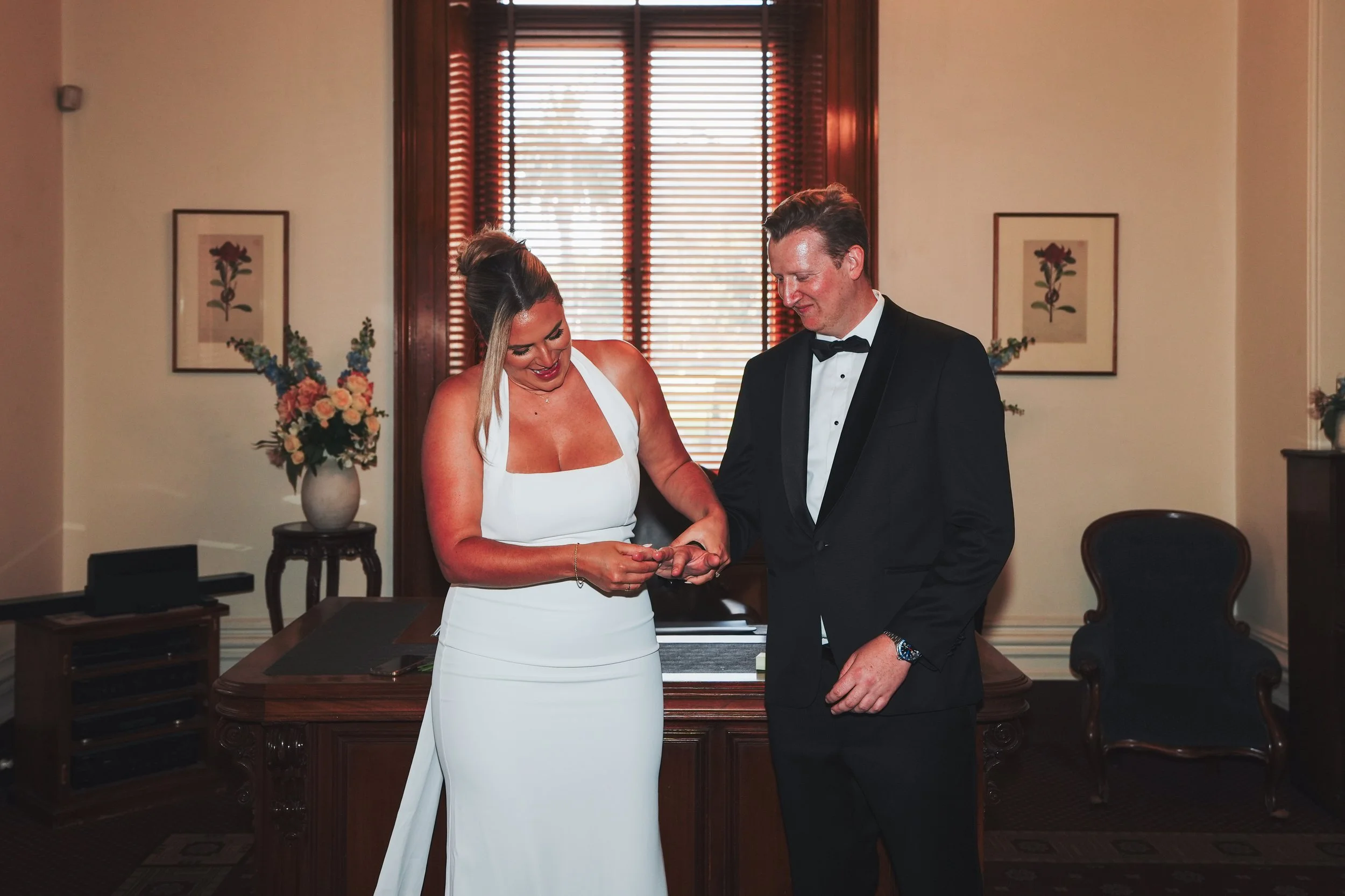Mitch Gamble Media x Nikki & Tom's Wedding (Smaller Files)-122.jpg
