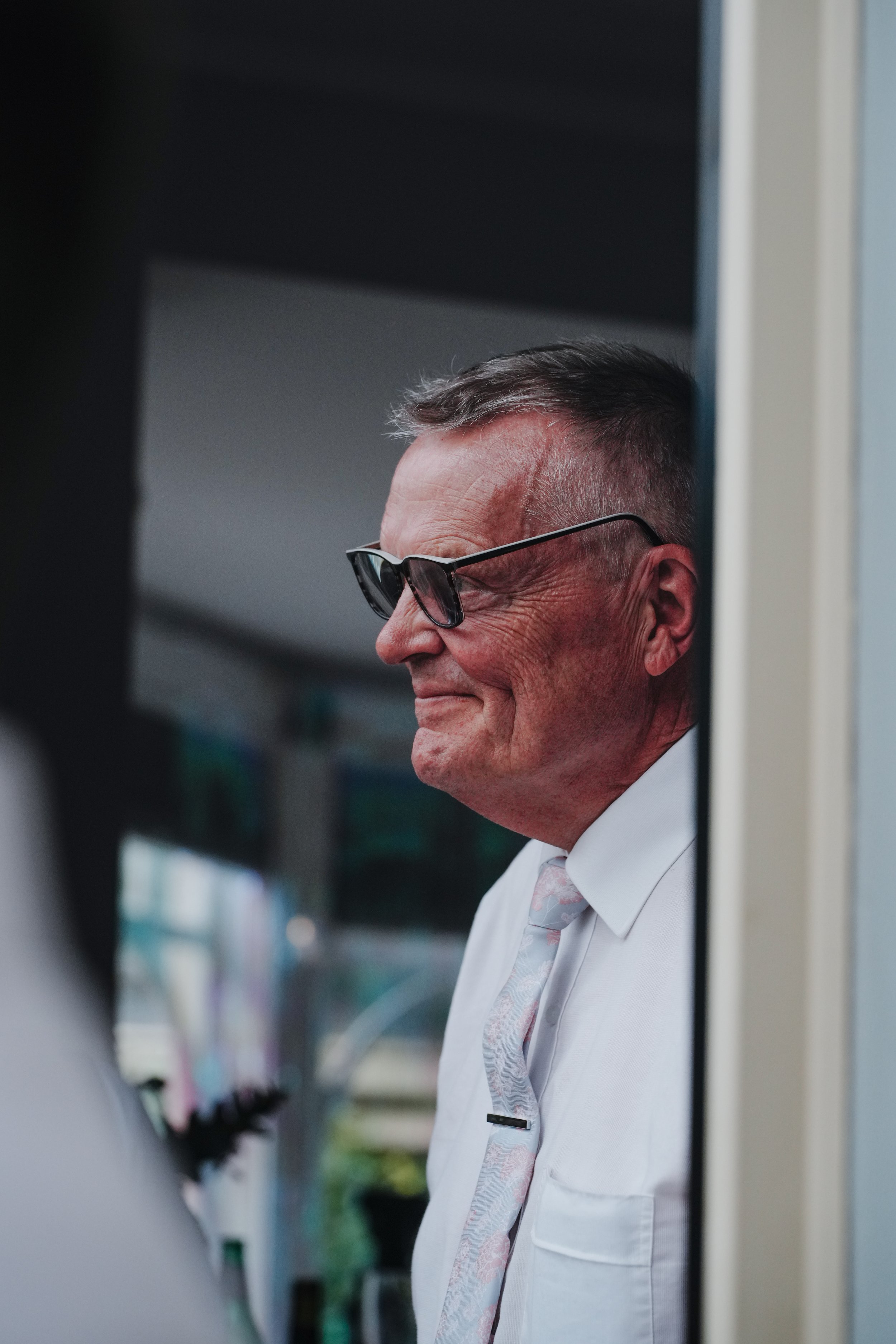 Mitch Gamble Media x Imogen & Sam's Wedding (Small Files)-847.jpg