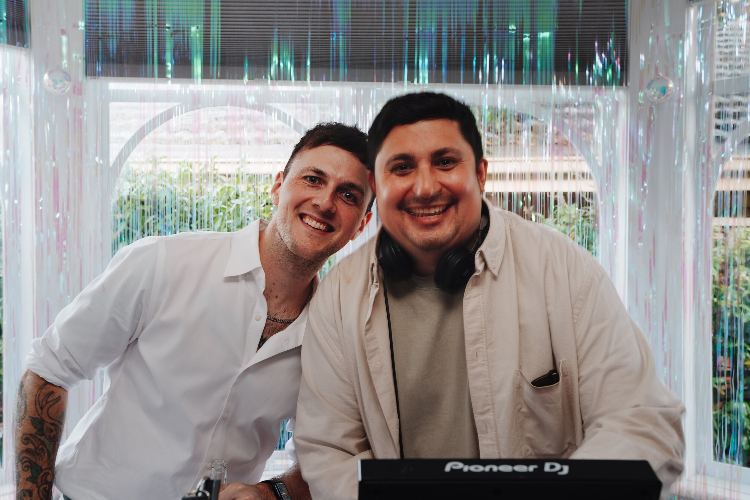 Mitch Gamble Media x Imogen & Sam's Wedding (Small Files)-889.jpg