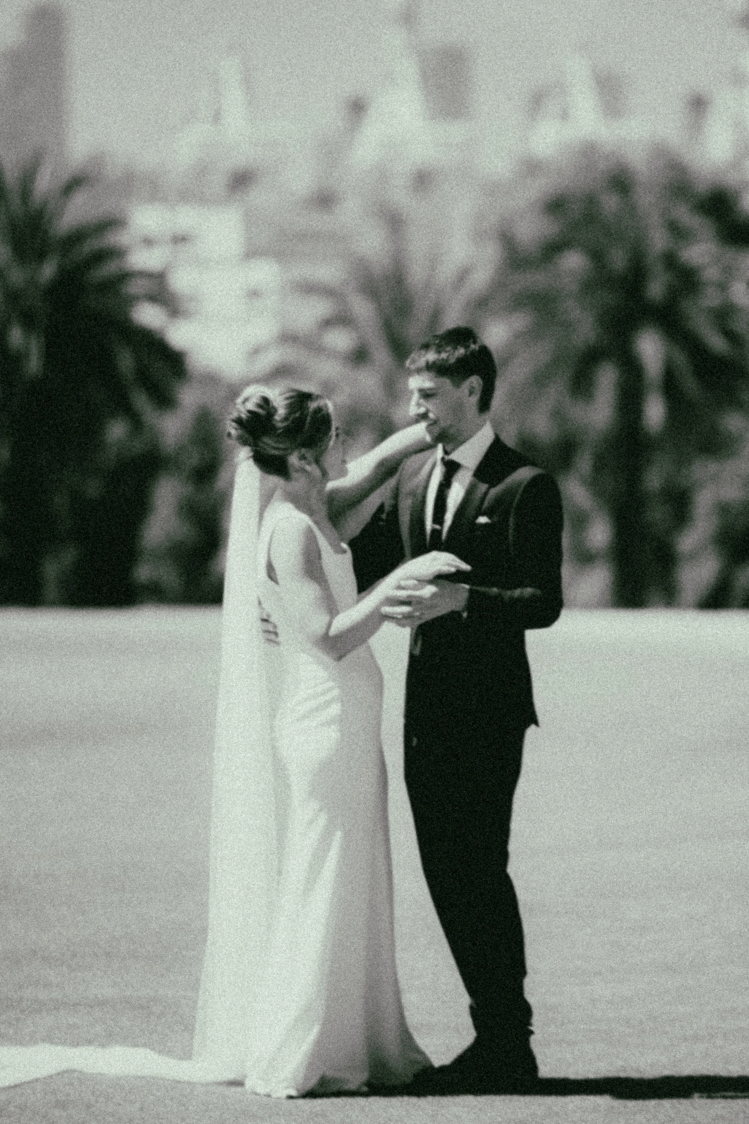 Ceremony & Portraits Elli & Jays Wedding-109.jpg