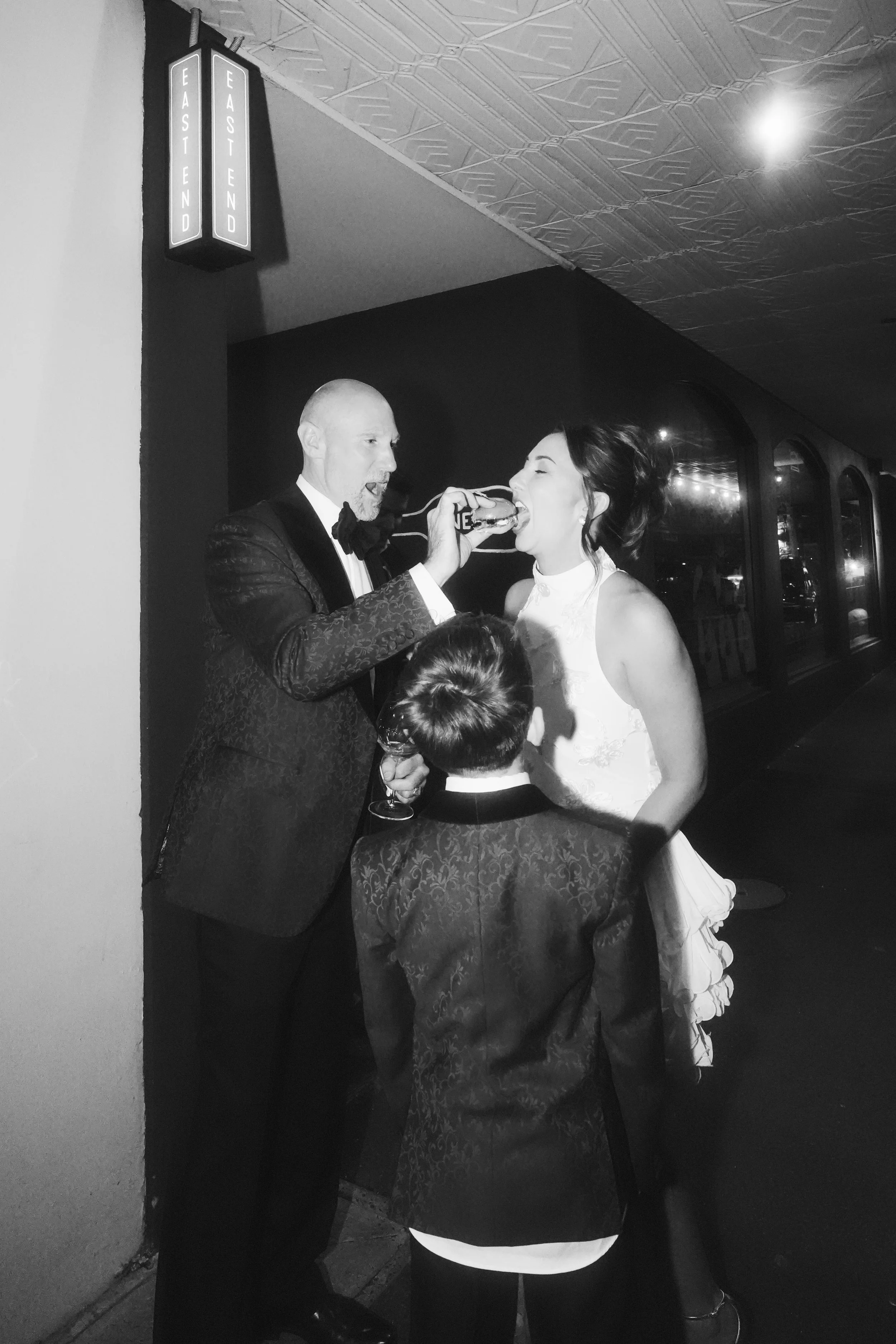 Mitch Gamble Media x Adriana & Al's Wedding (small files)-416.jpg