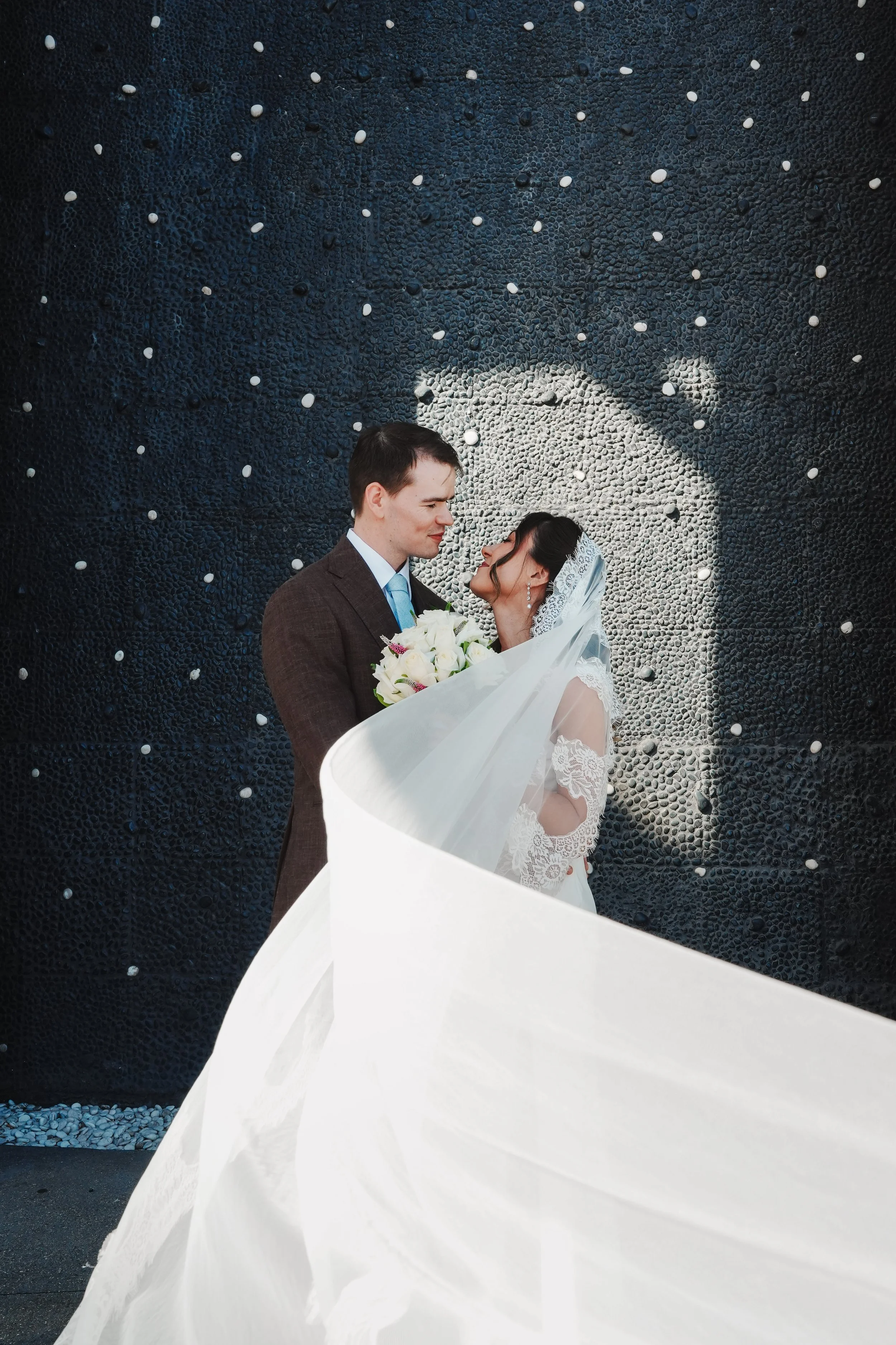 Maria & Mitch's Wedding by Mitch Gamble Media (Small Files)-147.jpg