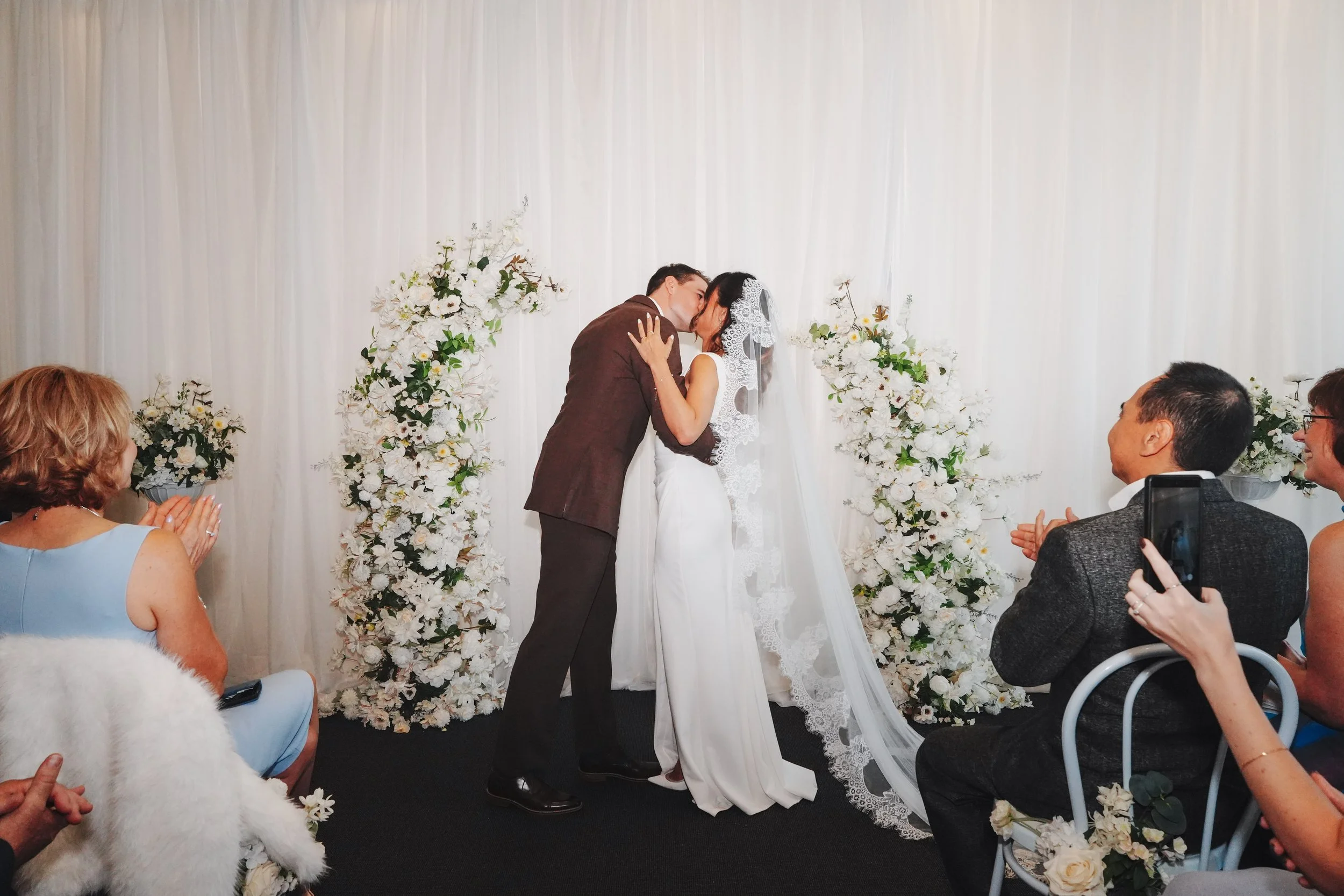 Maria & Mitch's Wedding by Mitch Gamble Media (Small Files)-104.jpg