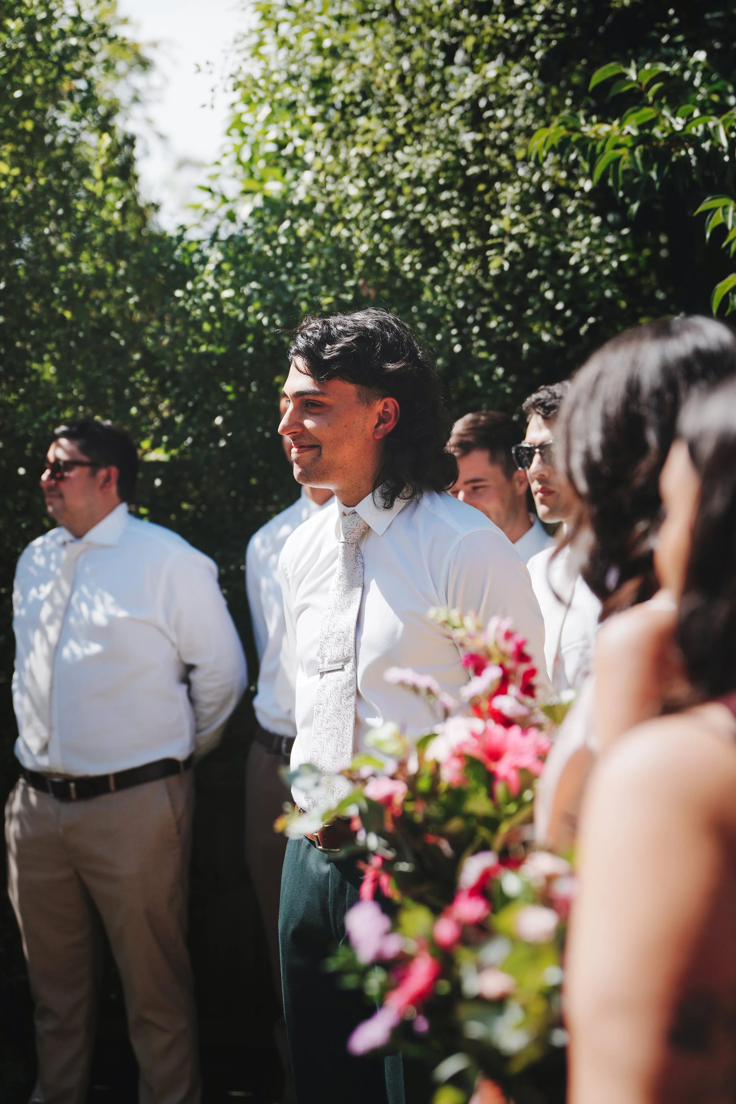 Mitch Gamble Media x Imogen & Sam's Wedding (Small Files)-549.jpg
