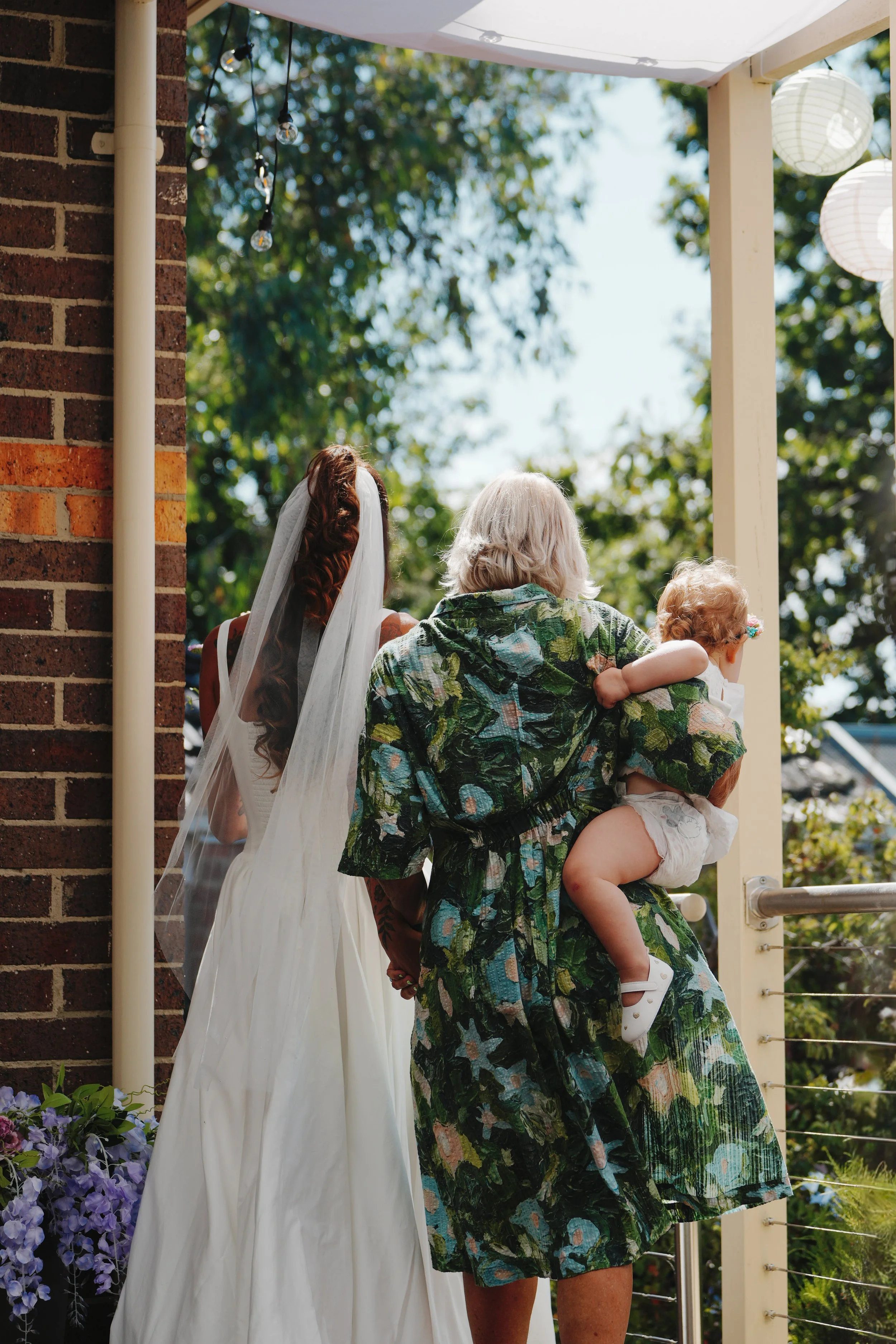 Mitch Gamble Media x Imogen & Sam's Wedding (Small Files)-561.jpg